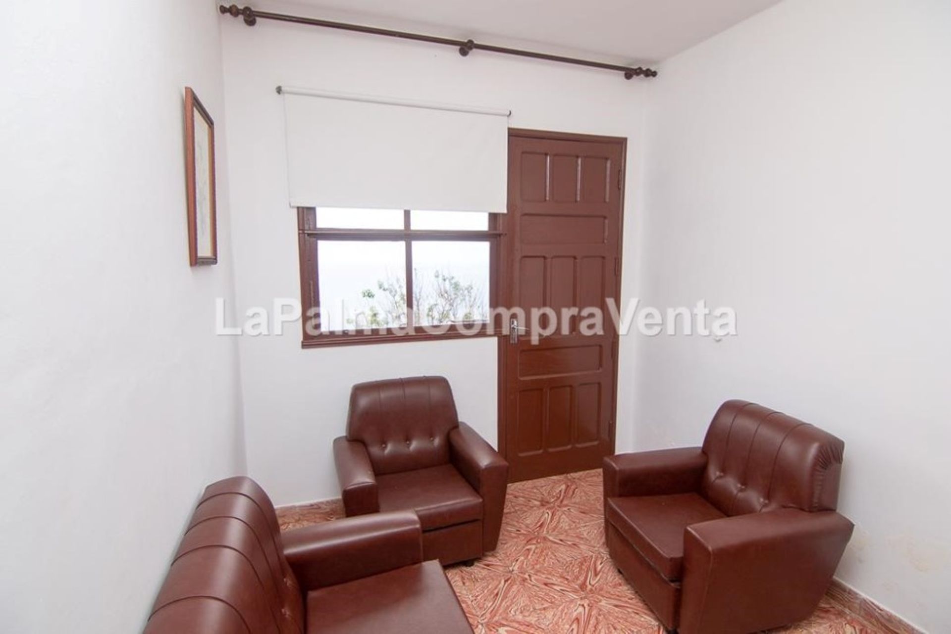 σπίτι σε Barlovento, Canarias 11523873