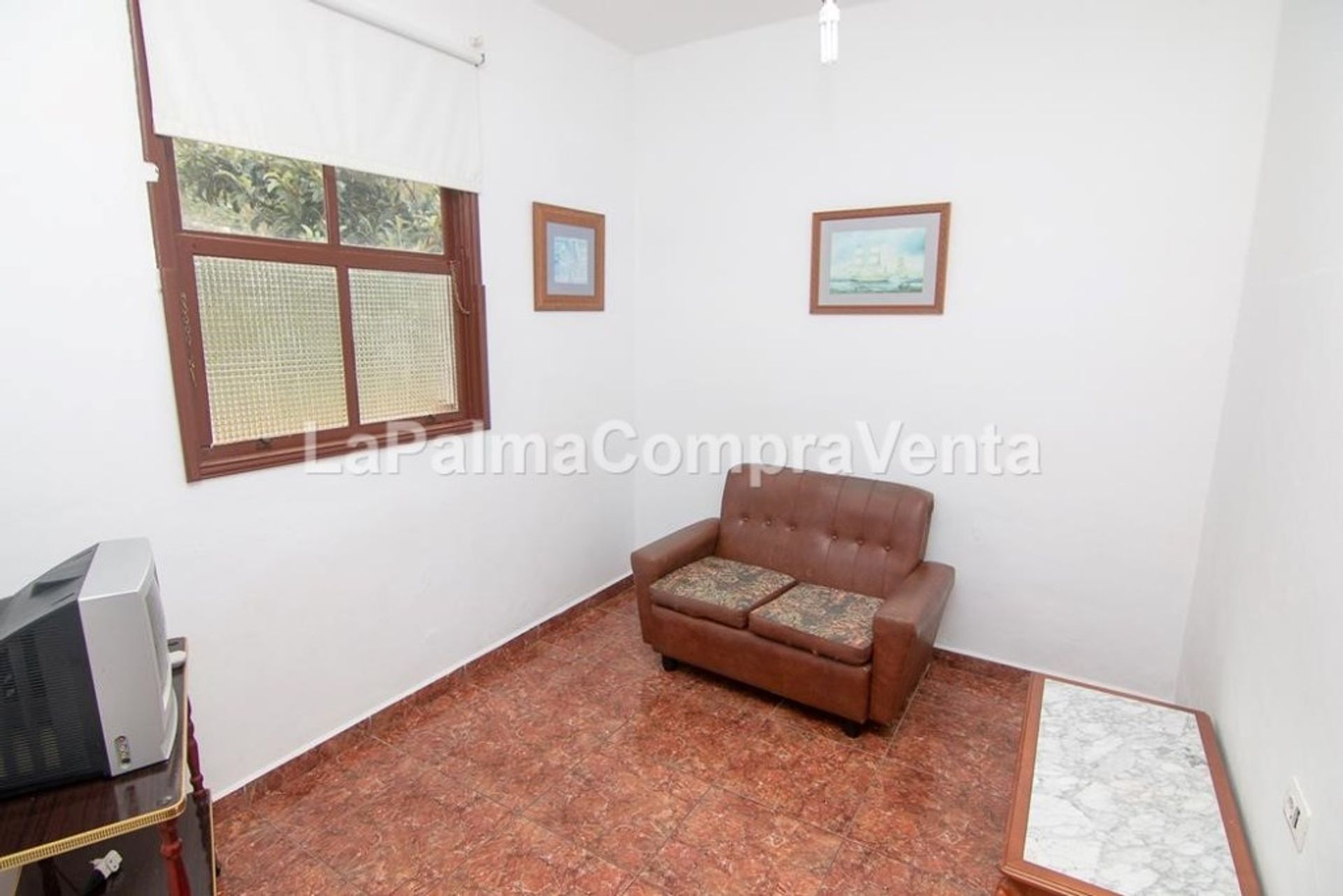 σπίτι σε Barlovento, Canarias 11523873