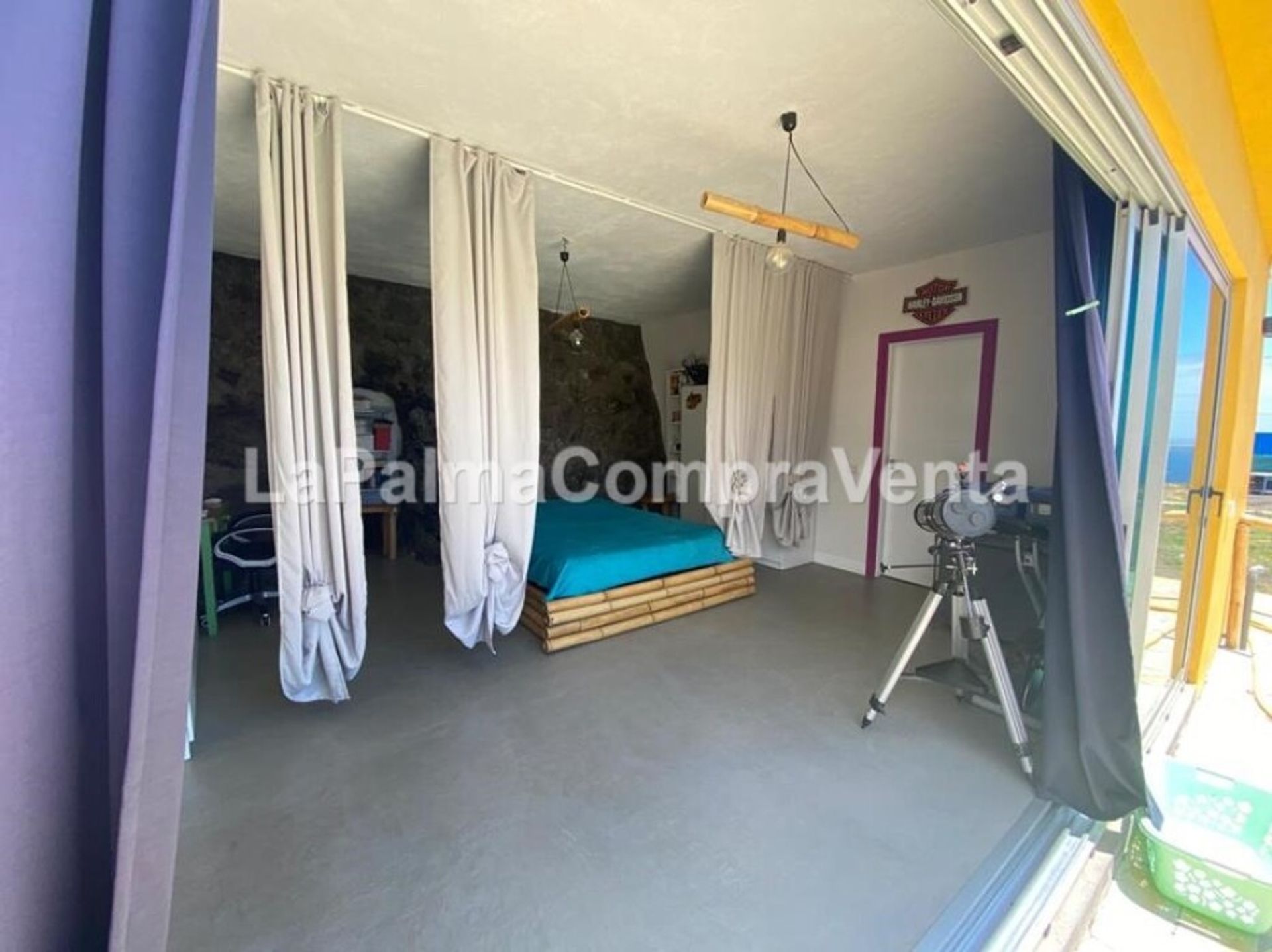 casa en Villa de Mazo, Canarias 11523881