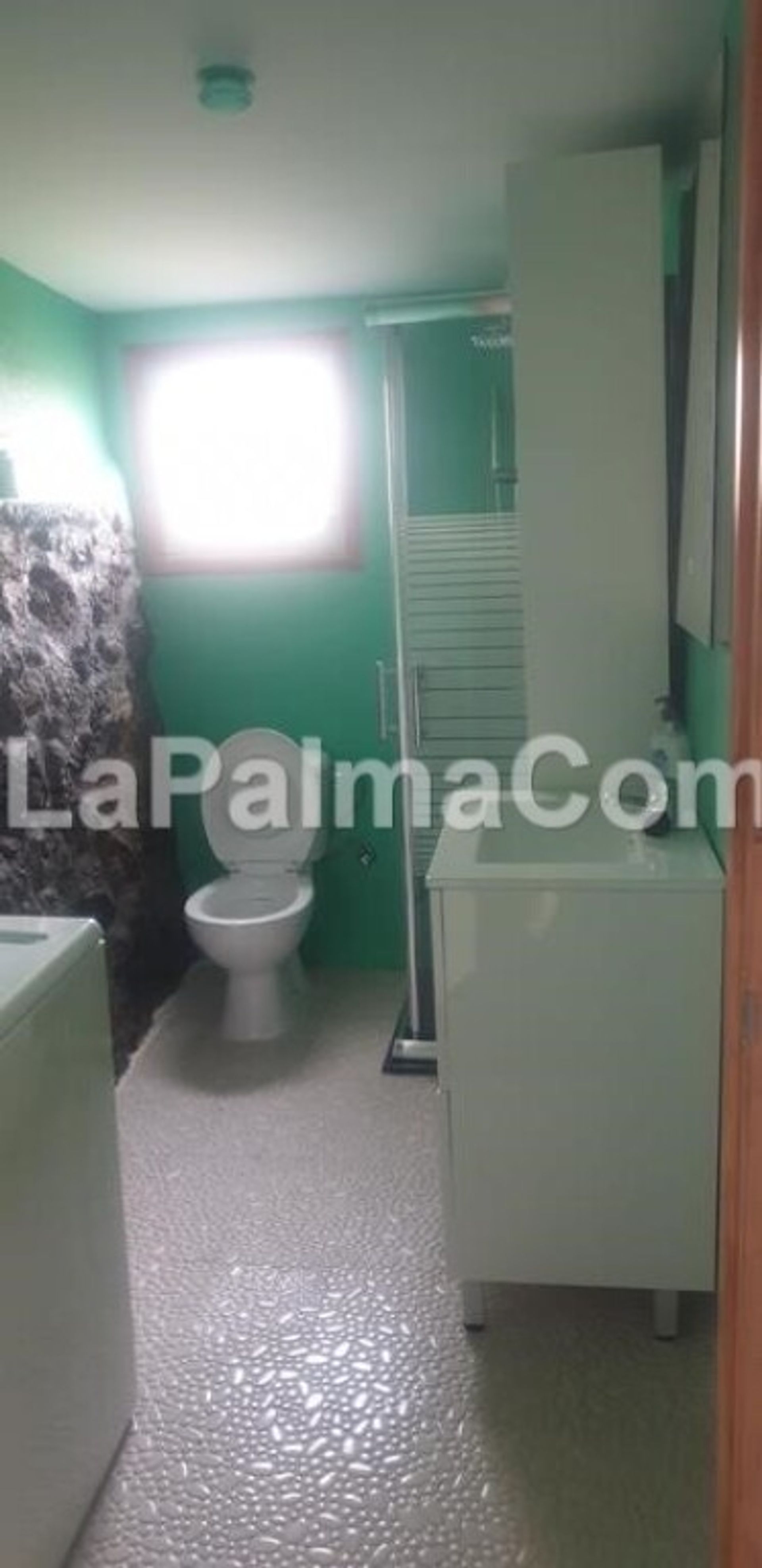 casa en Villa de Mazo, Canarias 11523881