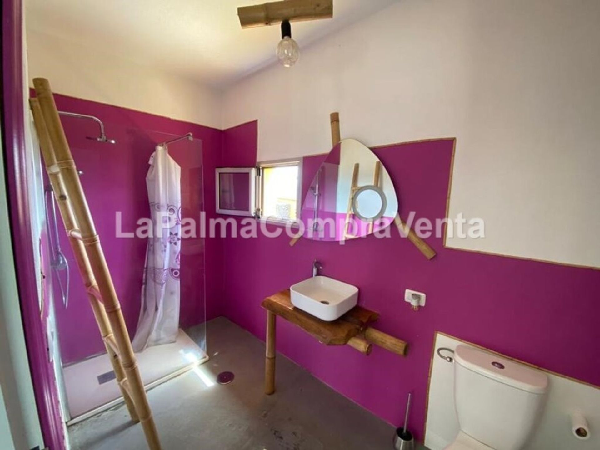 casa en Villa de Mazo, Canarias 11523881