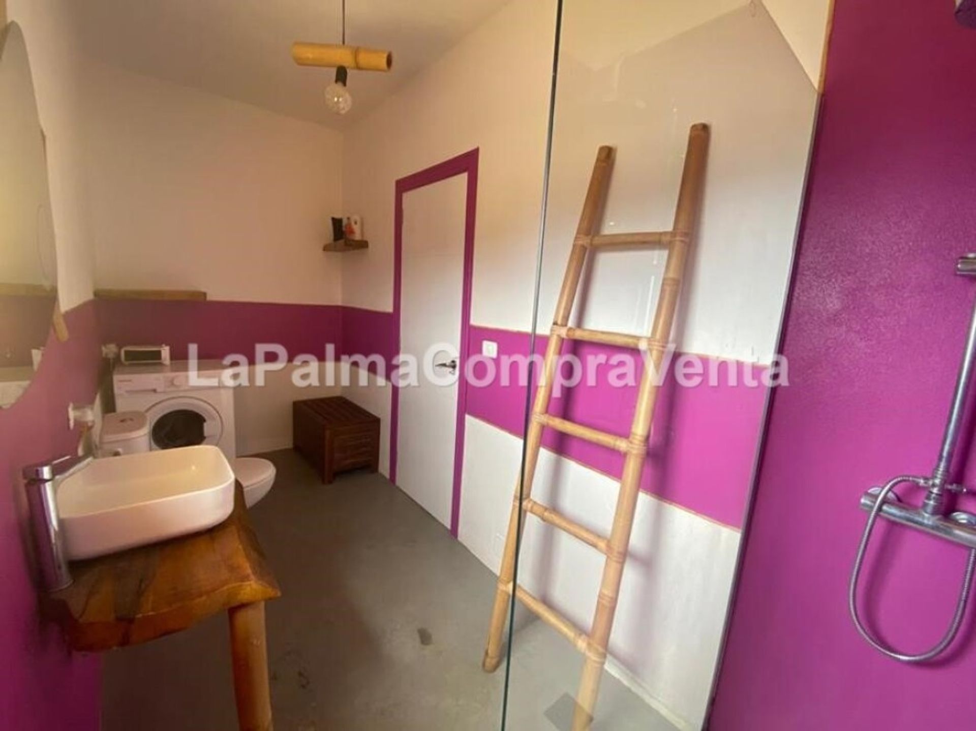 House in Brena Baja, Canary Islands 11523881