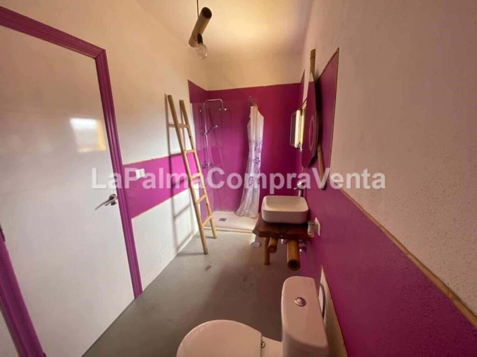 casa en Villa de Mazo, Canarias 11523881