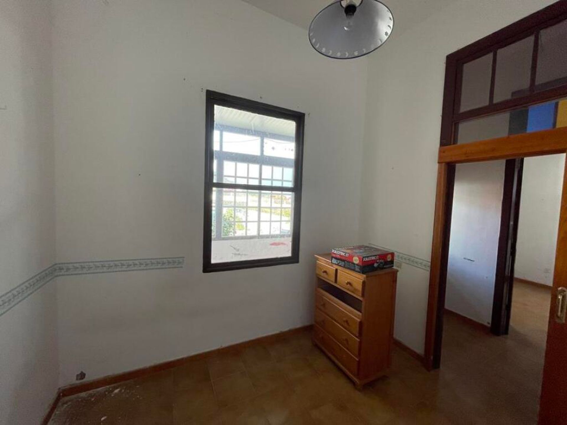 Haus im Santa Cruz de la Palma, Canarias 11523884