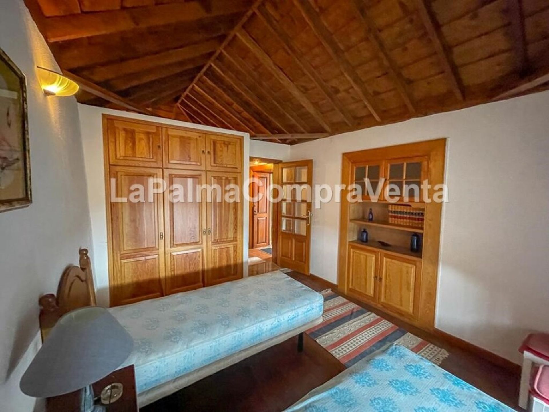 Haus im Santo Domingo, Canarias 11523886