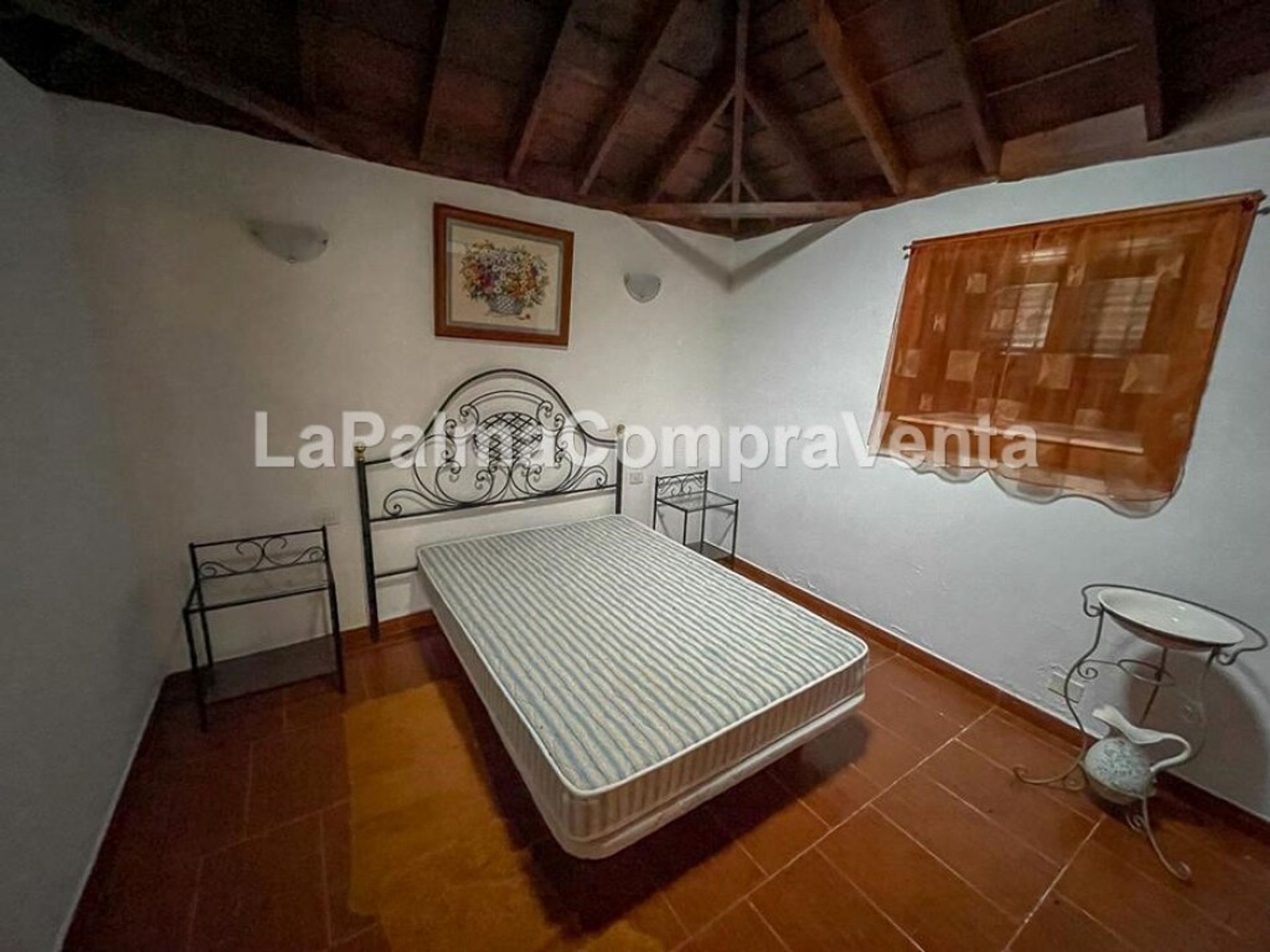 Rumah di Santo Domingo, Canarias 11523886