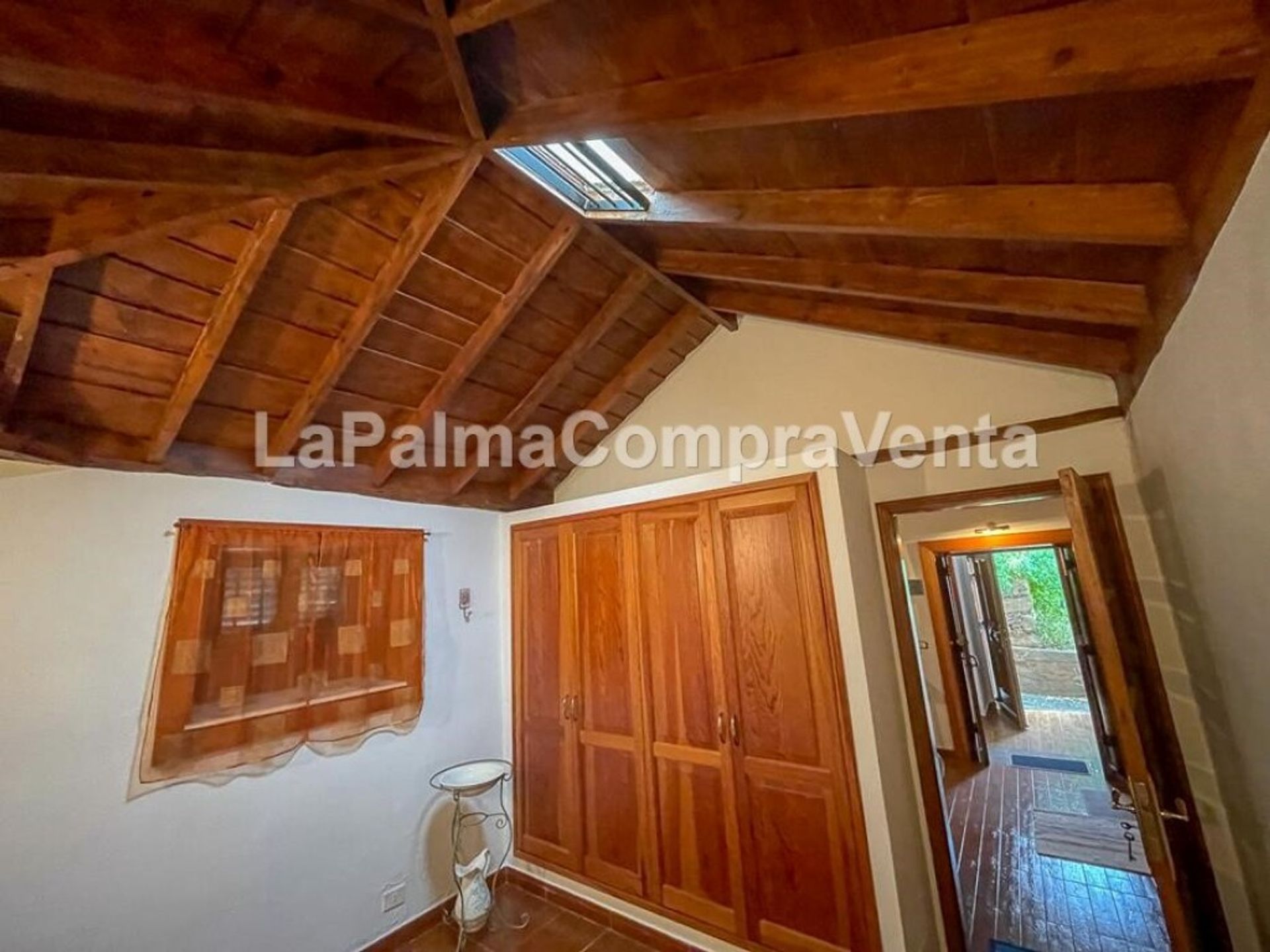 Rumah di Santo Domingo, Canarias 11523886