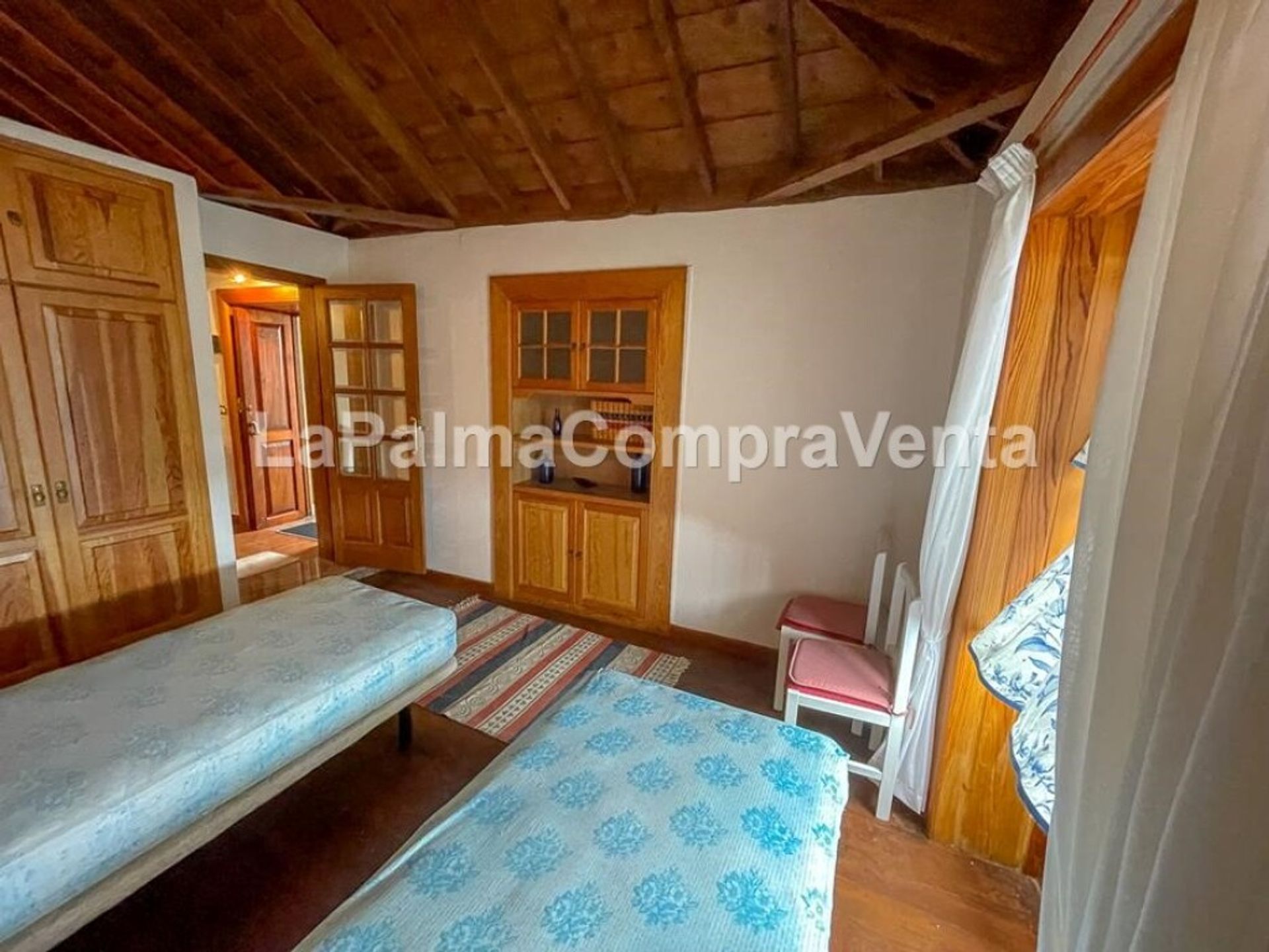 Rumah di Santo Domingo, Canarias 11523886