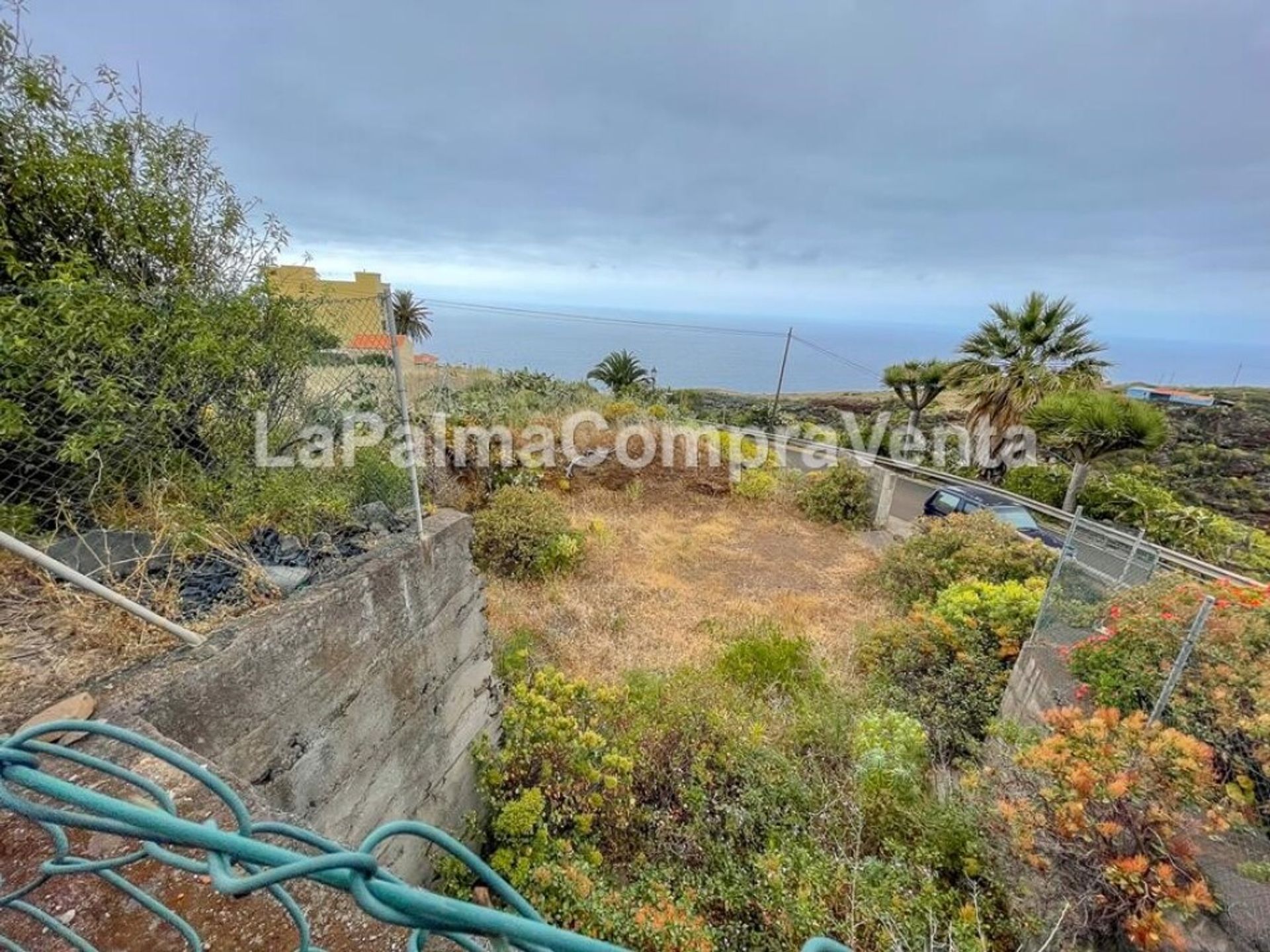 Rumah di Santo Domingo, Canarias 11523886