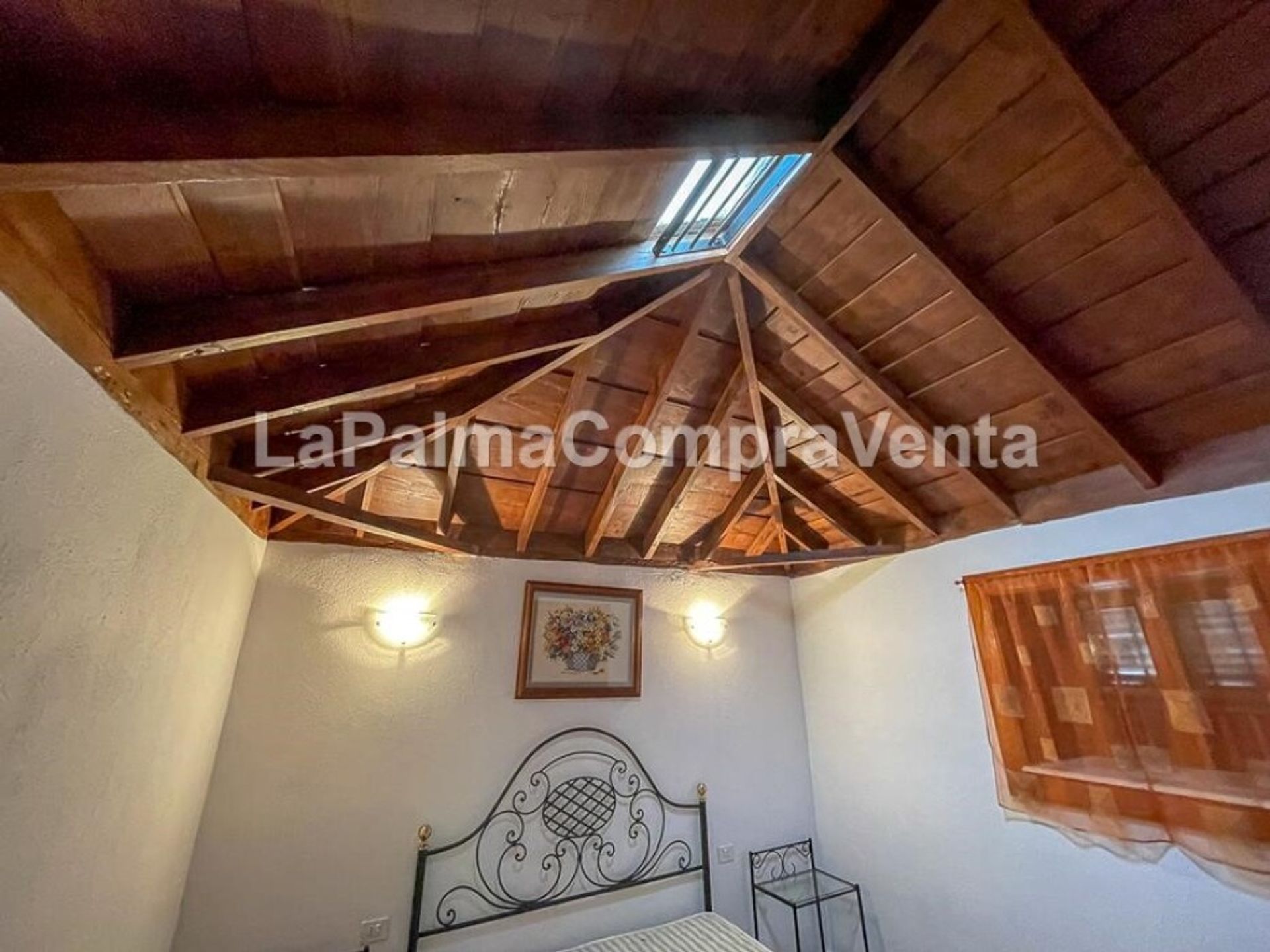 Rumah di Santo Domingo, Canarias 11523886