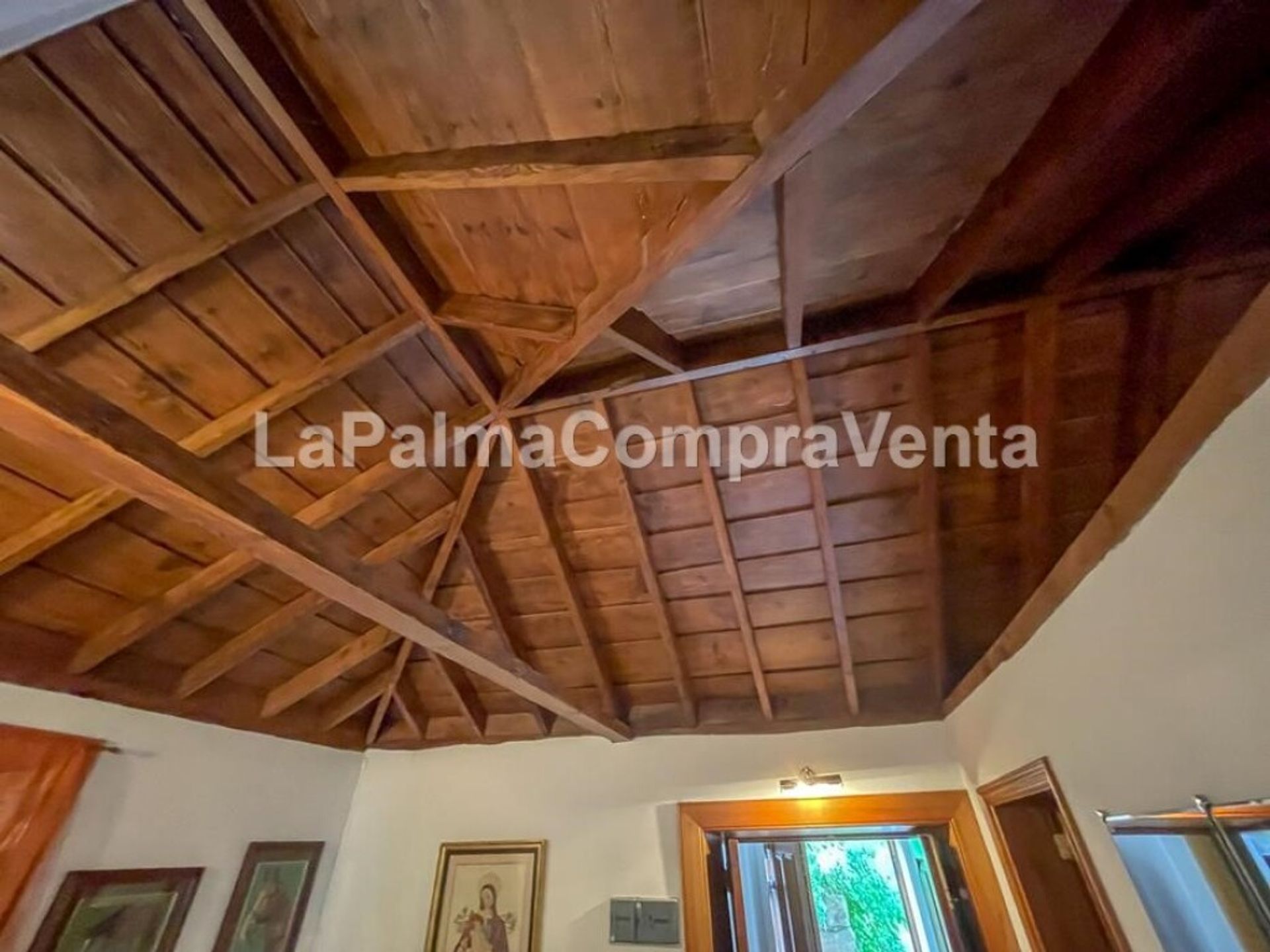 Rumah di Santo Domingo, Canarias 11523886