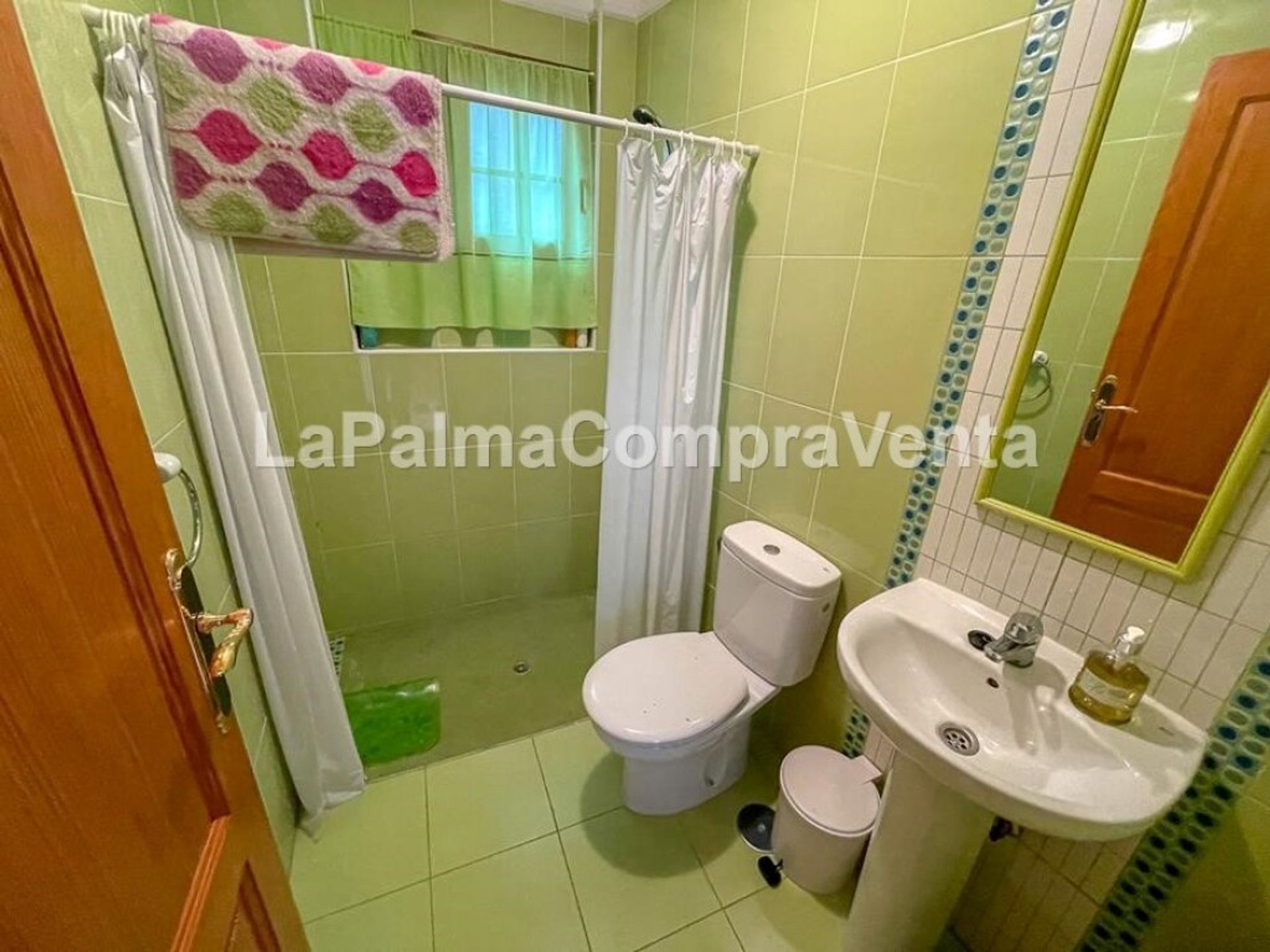 Rumah di Santo Domingo, Canarias 11523886