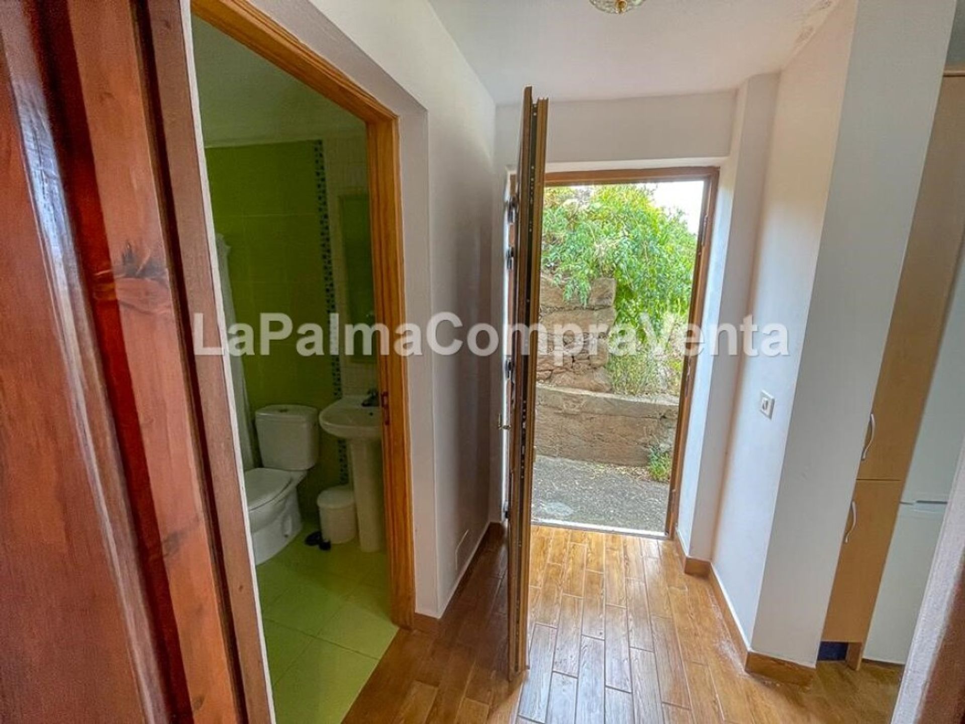 Rumah di Santo Domingo, Canarias 11523886