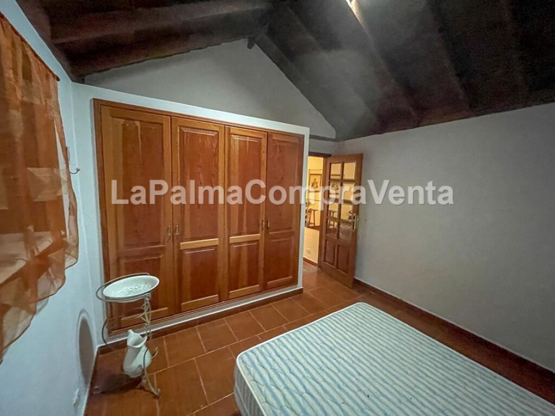 Rumah di Santo Domingo, Canarias 11523886