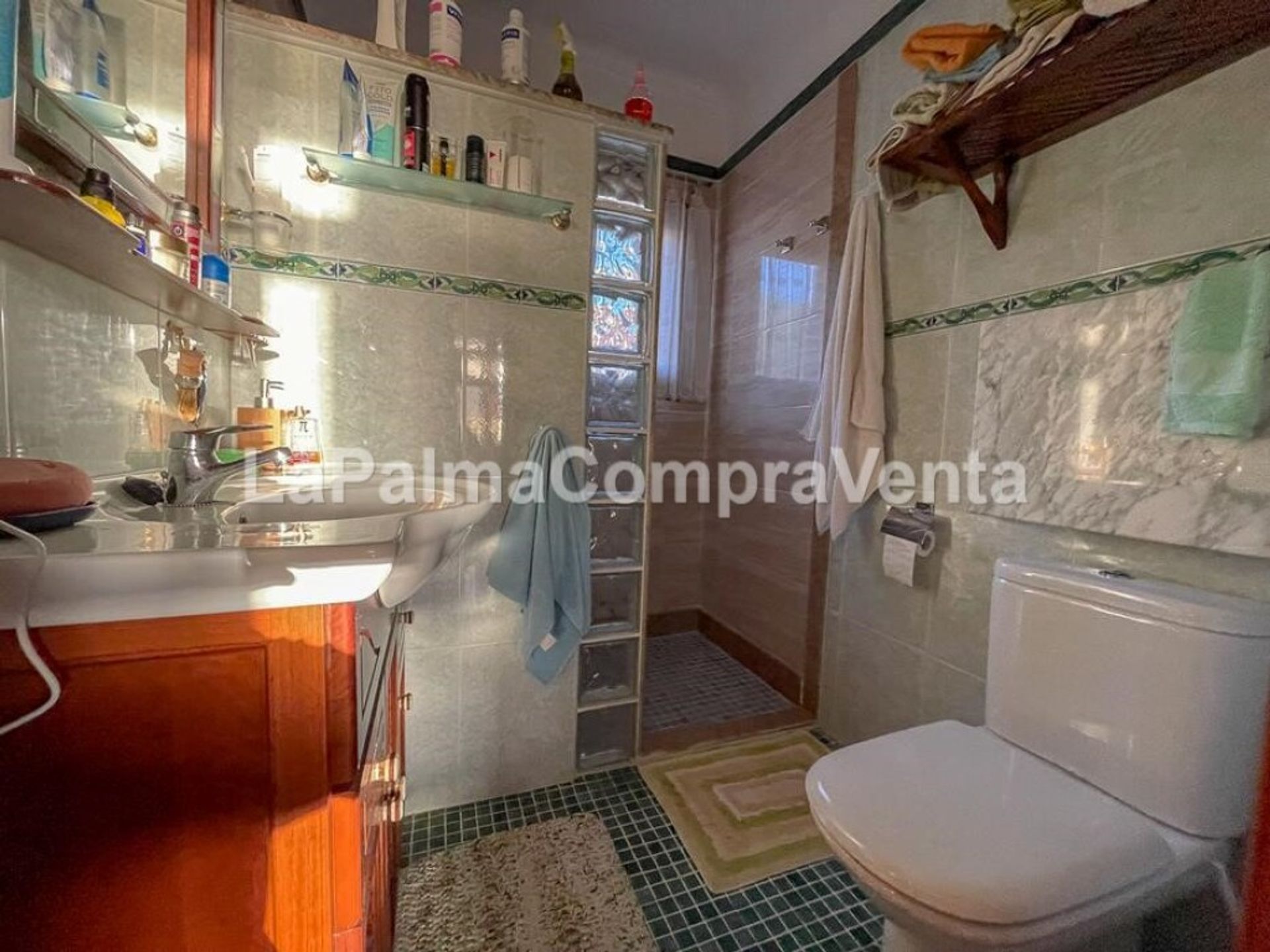 Casa nel Breña Alta, Canarias 11523890