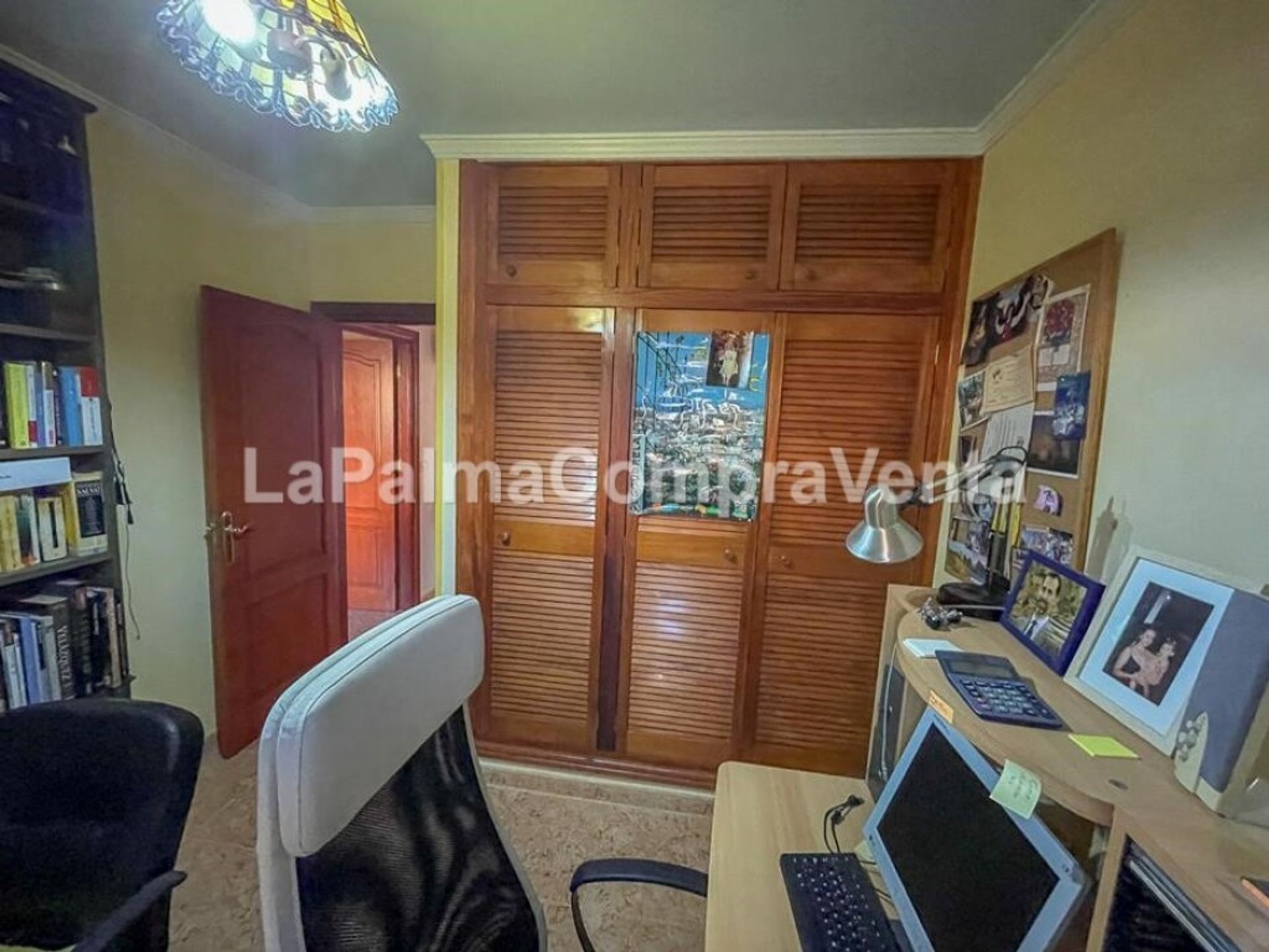 Casa nel Breña Alta, Canarias 11523890