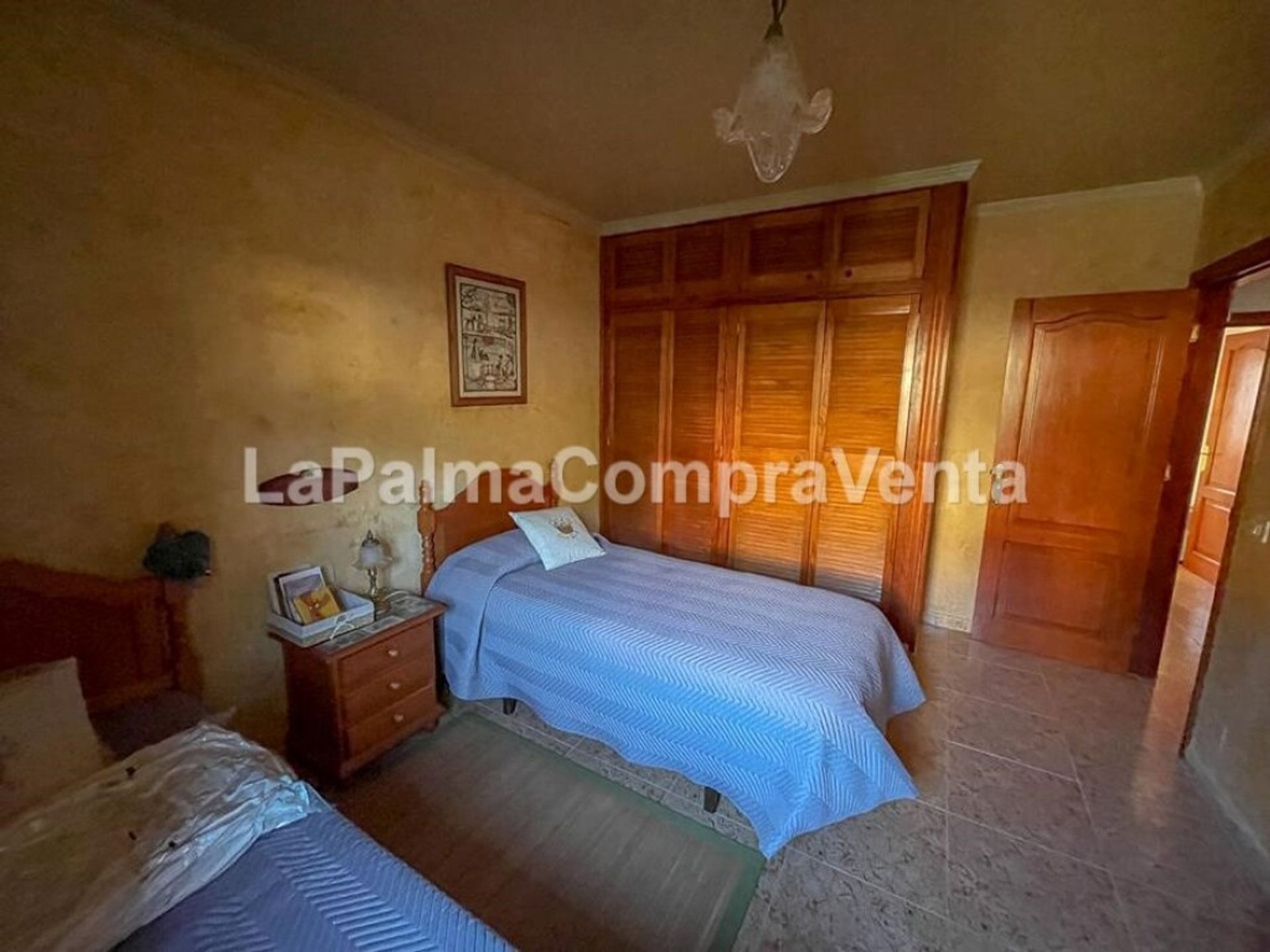 Casa nel Breña Alta, Canarias 11523890