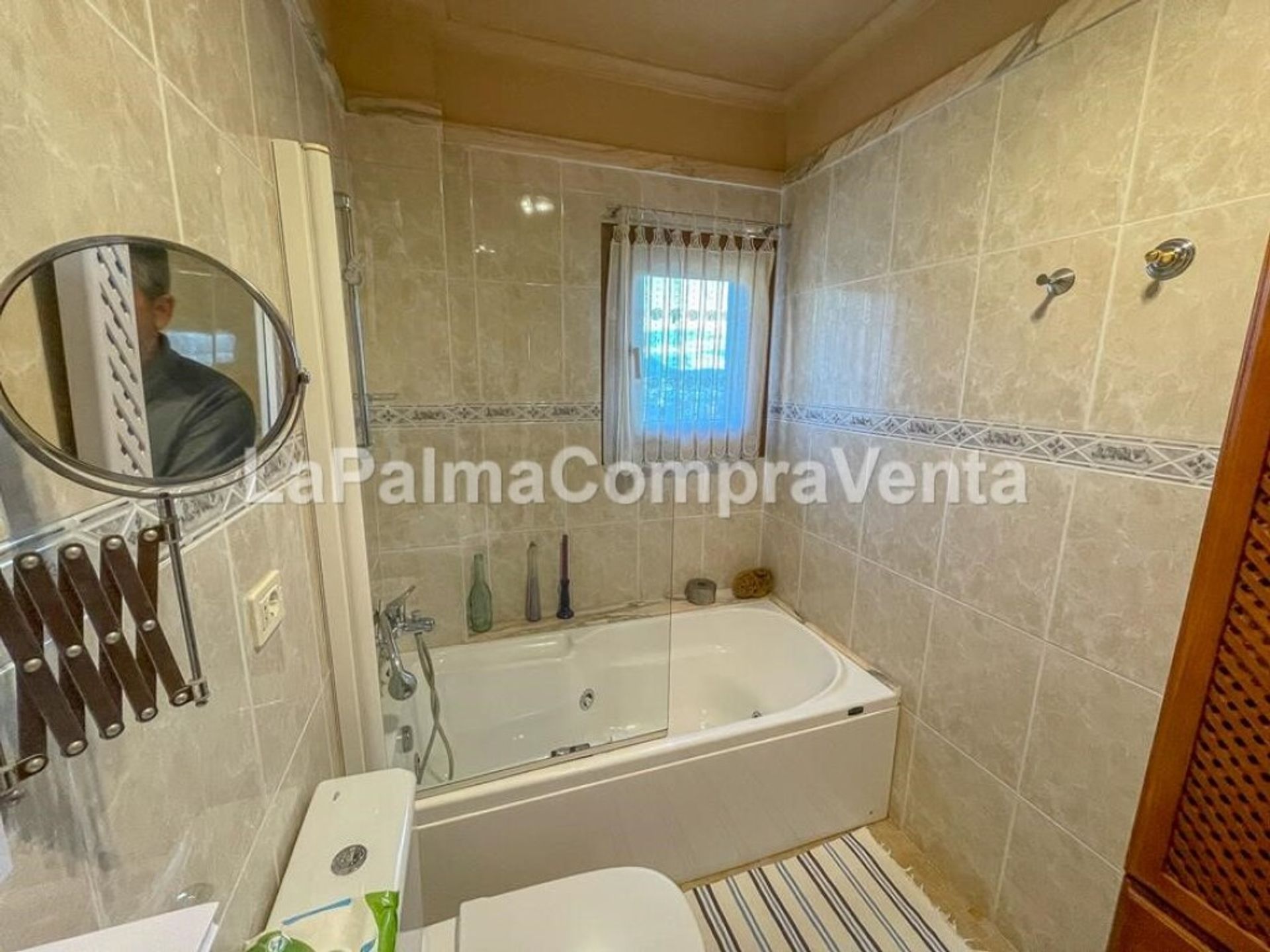 Casa nel Breña Alta, Canarias 11523890