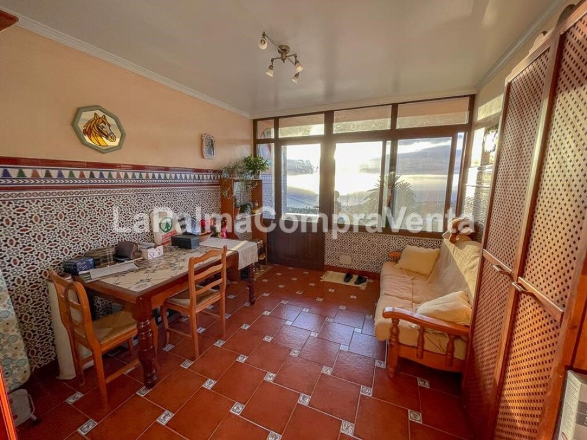 Casa nel Breña Alta, Canarias 11523890