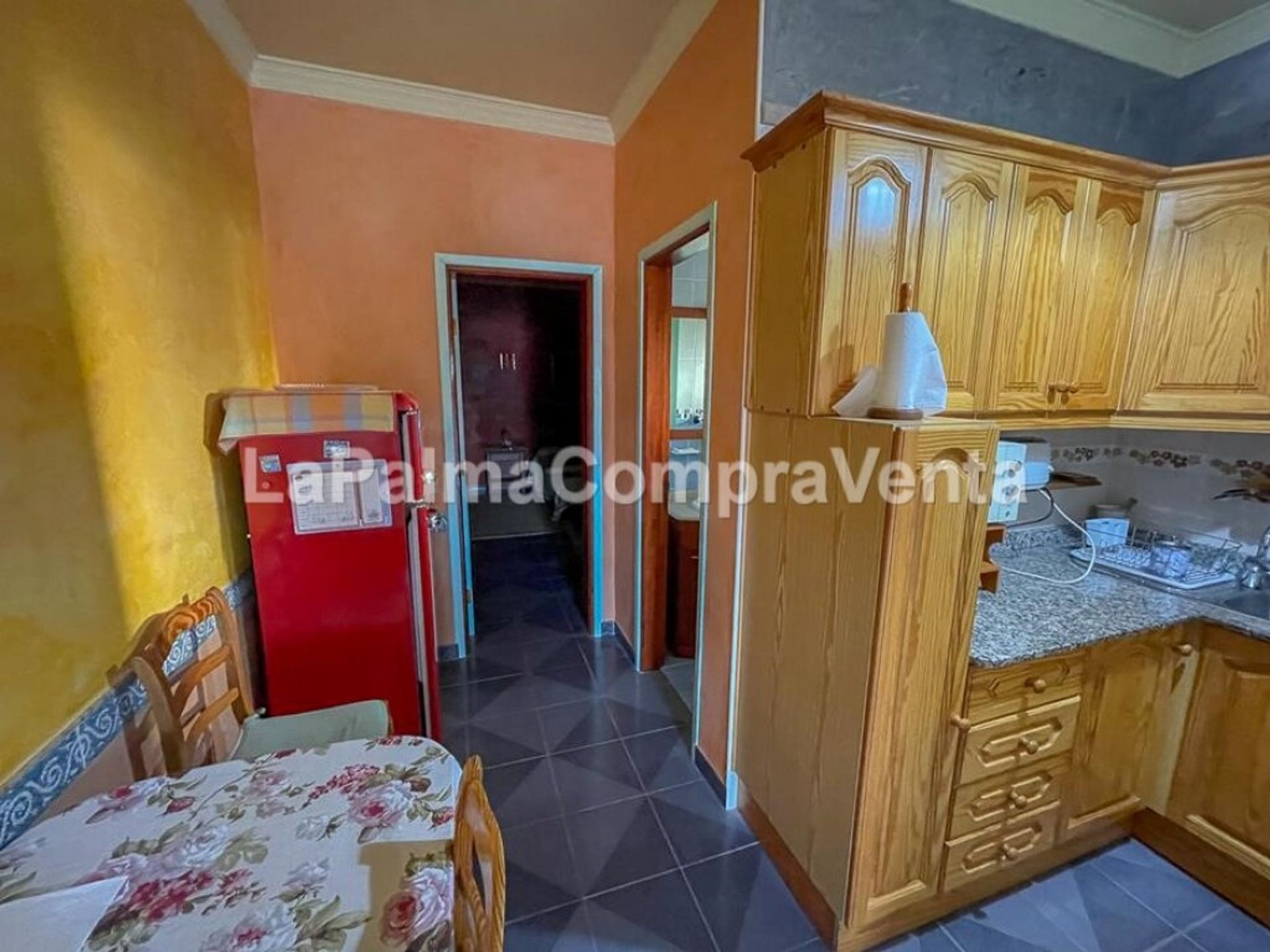 Casa nel Breña Alta, Canarias 11523890