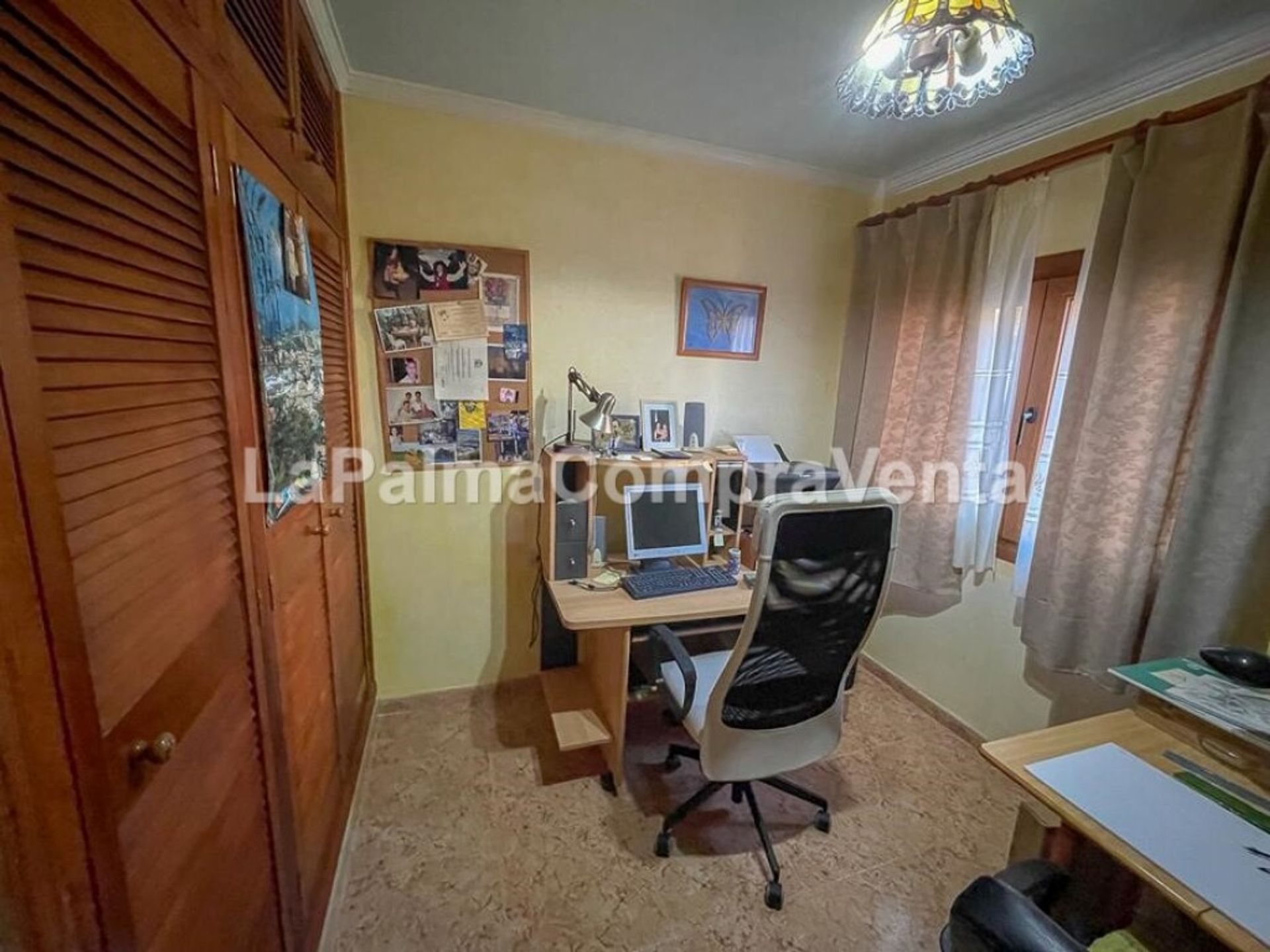 Casa nel Breña Alta, Canarias 11523890