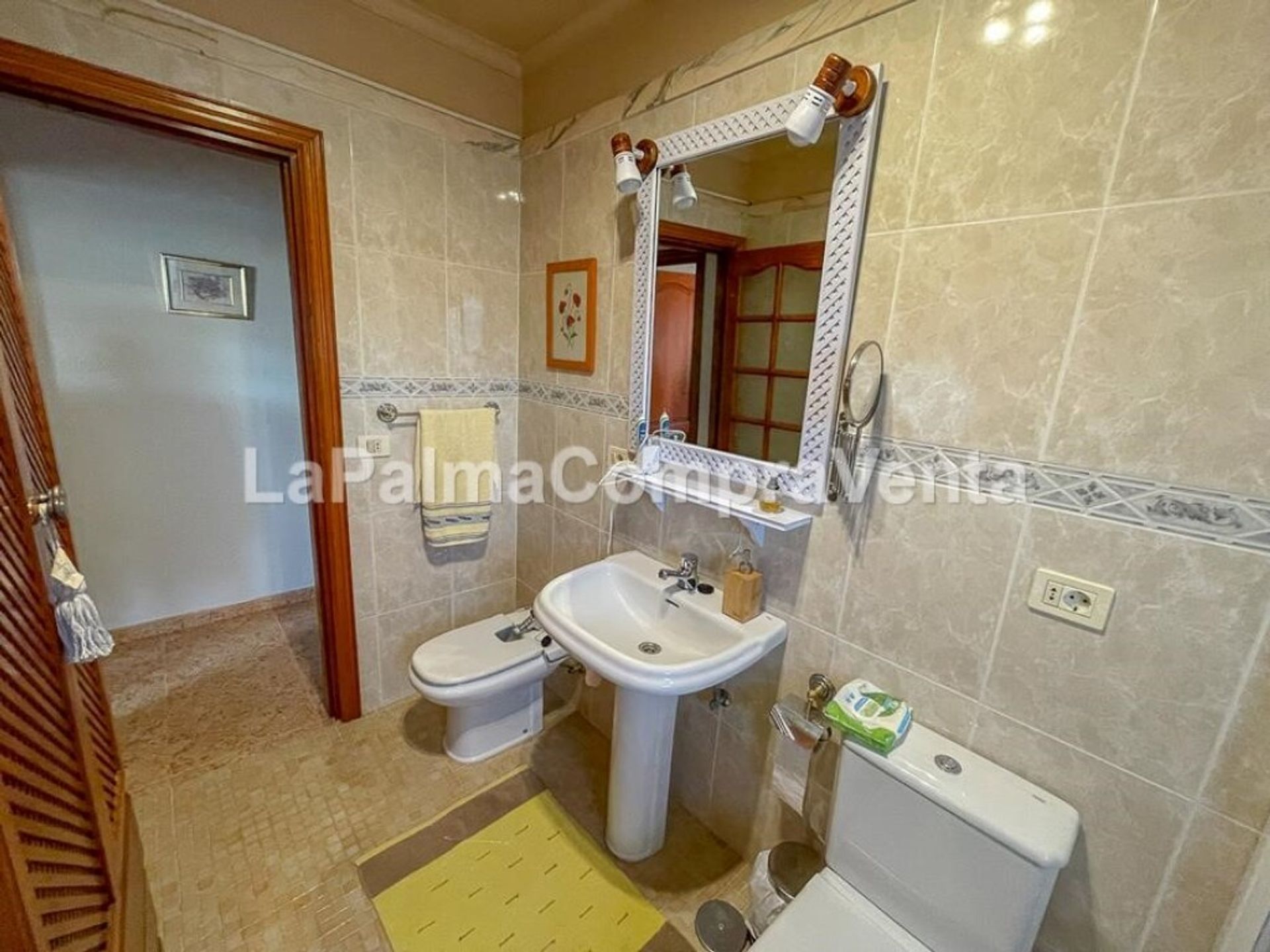 Casa nel Breña Alta, Canarias 11523890