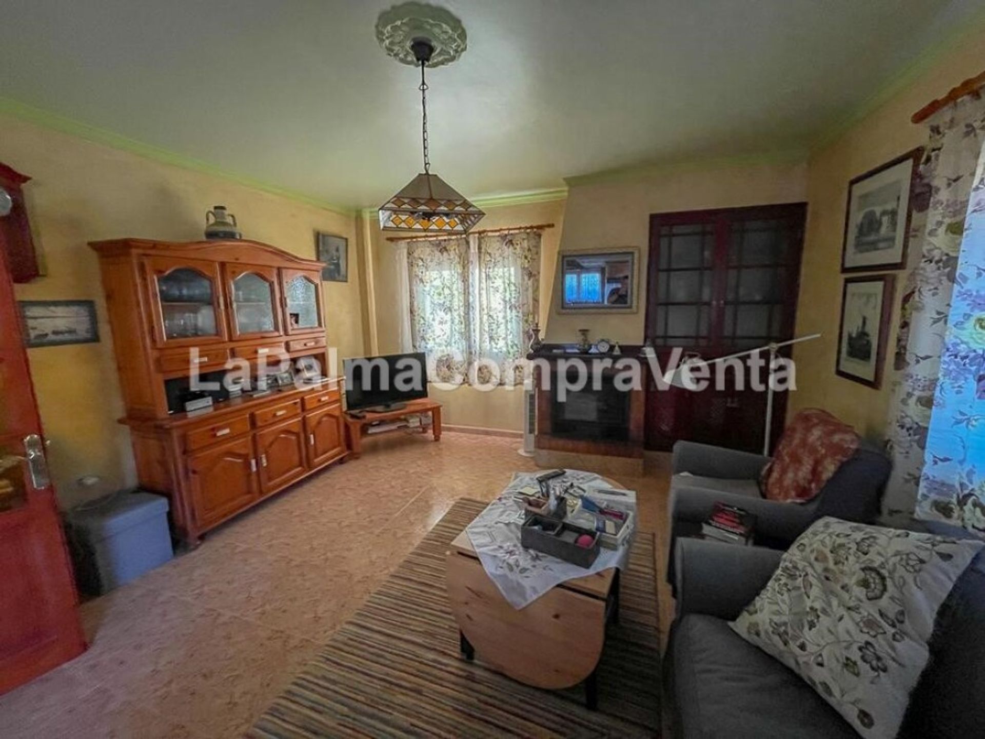 Casa nel Breña Alta, Canarias 11523890