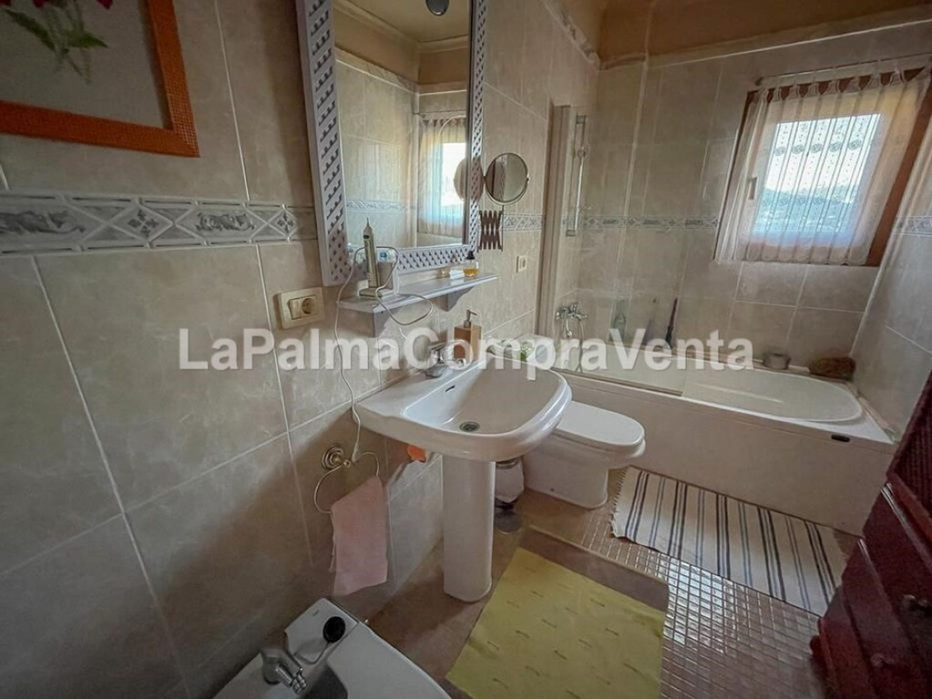 Casa nel Breña Alta, Canarias 11523890