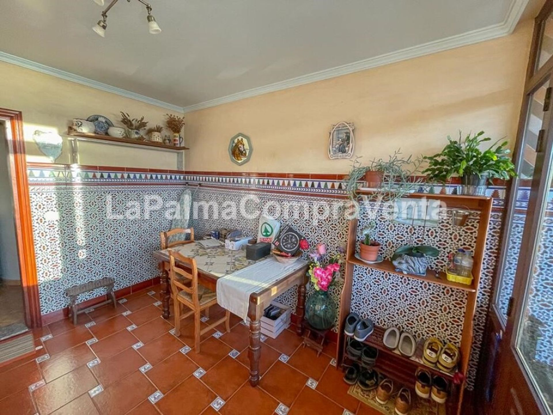 Casa nel Breña Alta, Canarias 11523890