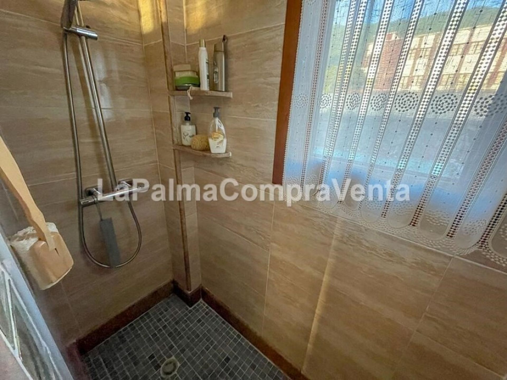 Casa nel Breña Alta, Canarias 11523890