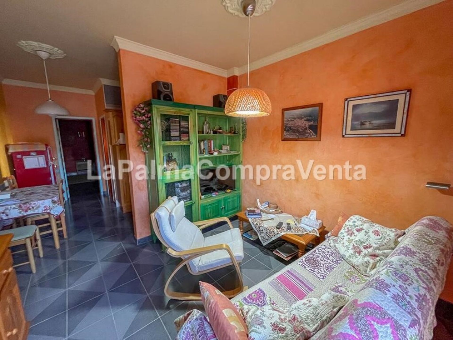 Casa nel Breña Alta, Canarias 11523890