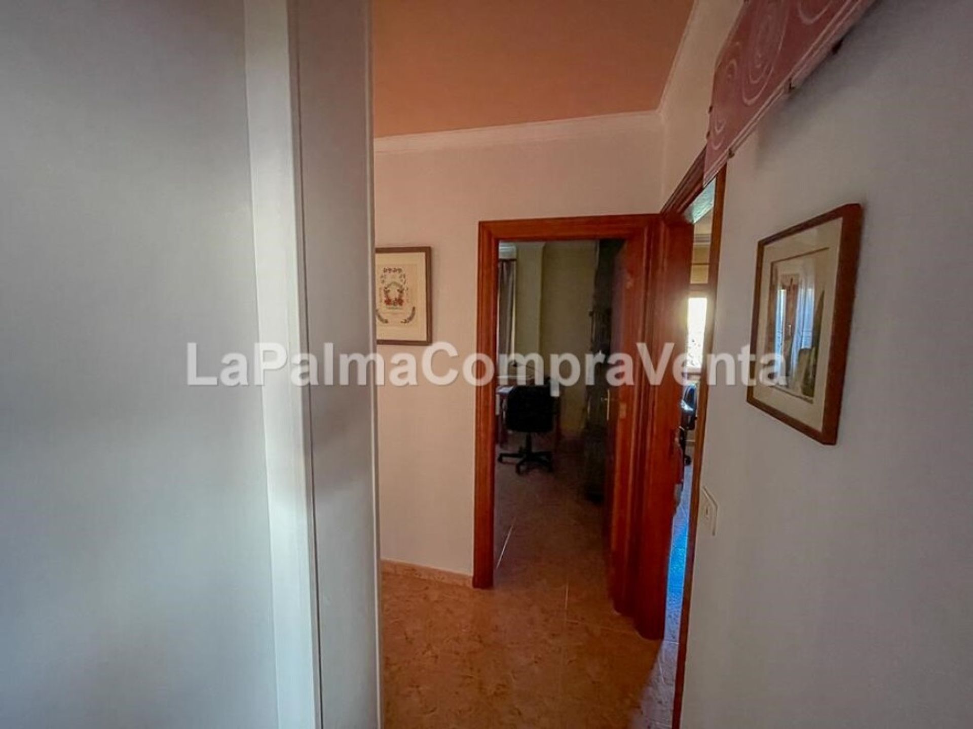 Casa nel Breña Alta, Canarias 11523890