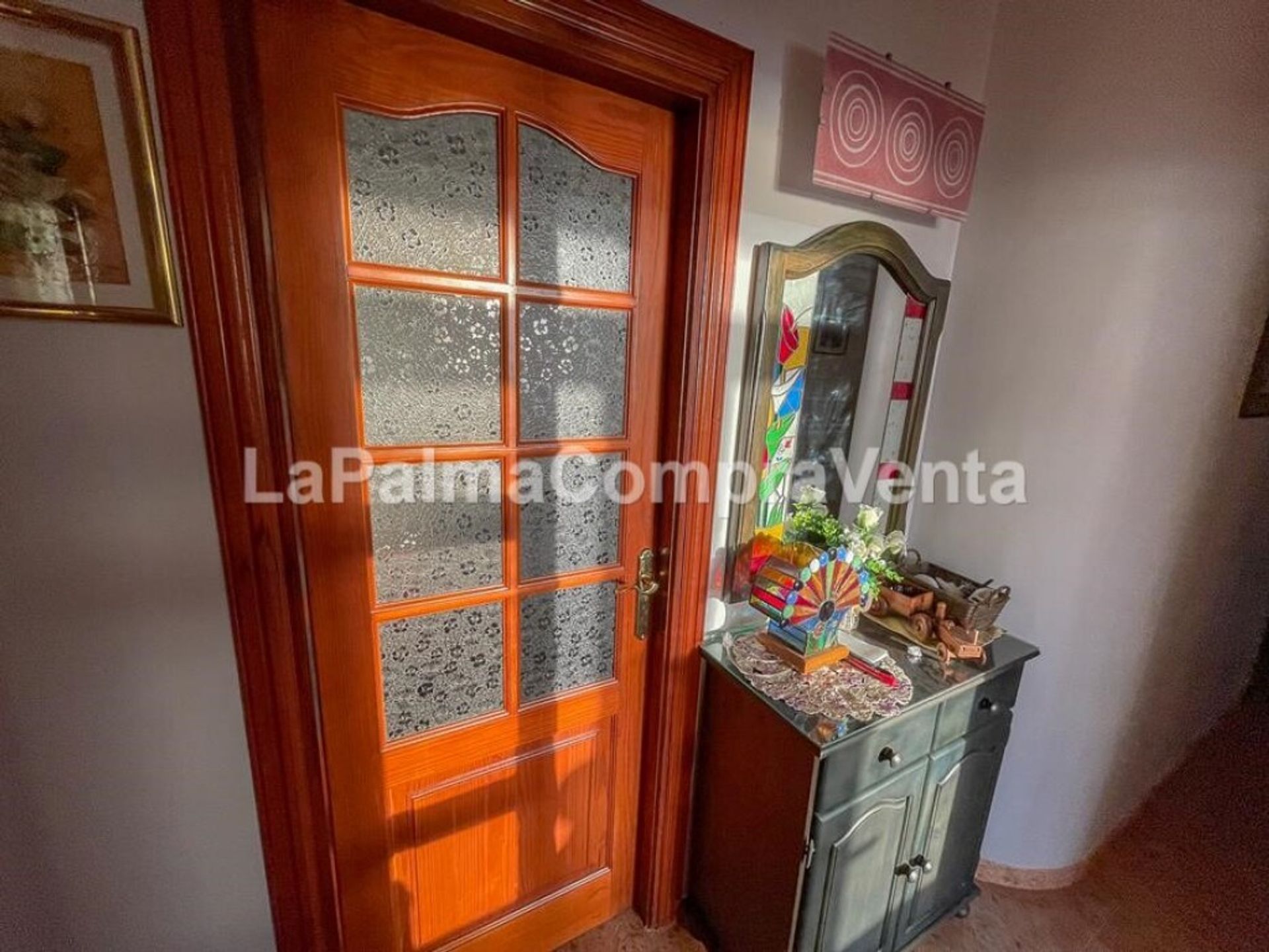 Casa nel Breña Alta, Canarias 11523890