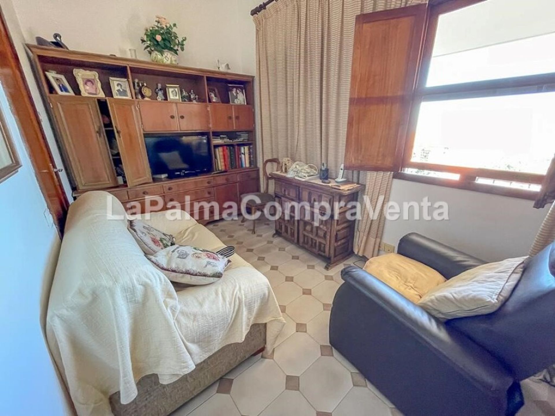 Rumah di , Canarias 11523892