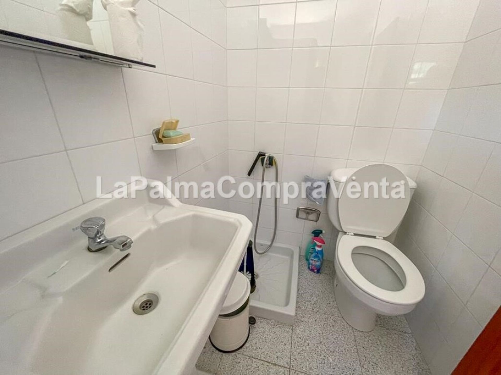 Rumah di , Canarias 11523892