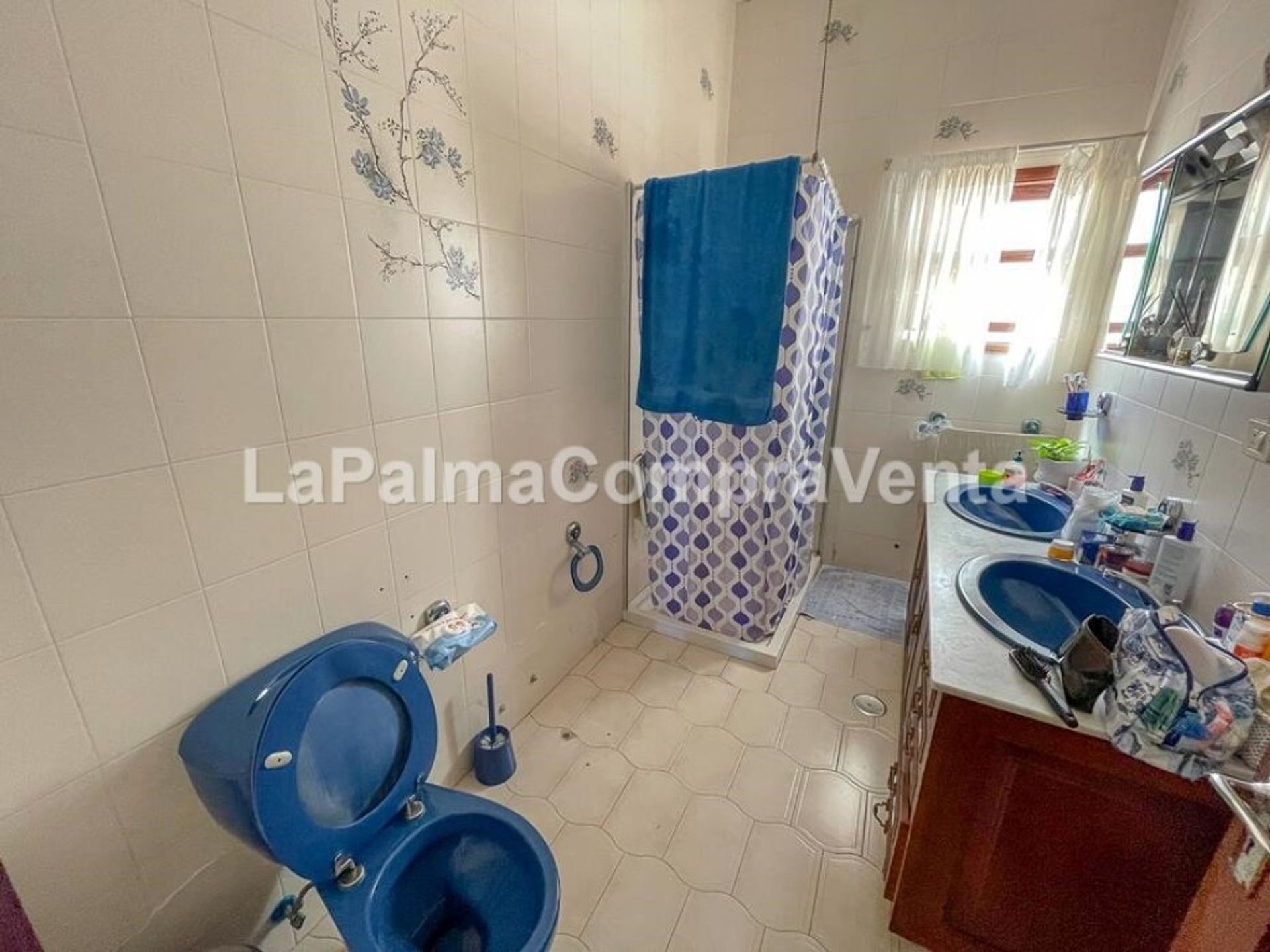 Rumah di , Canarias 11523892