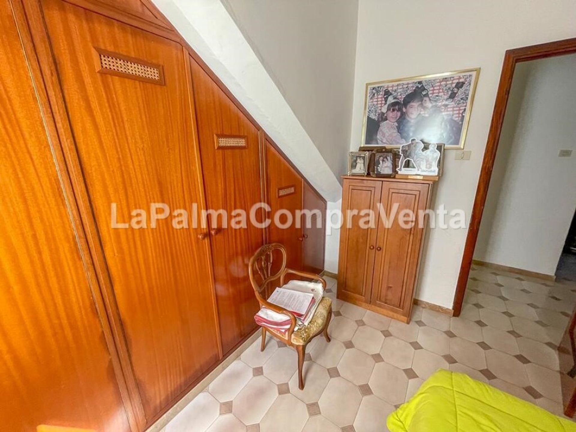 Rumah di , Canarias 11523892