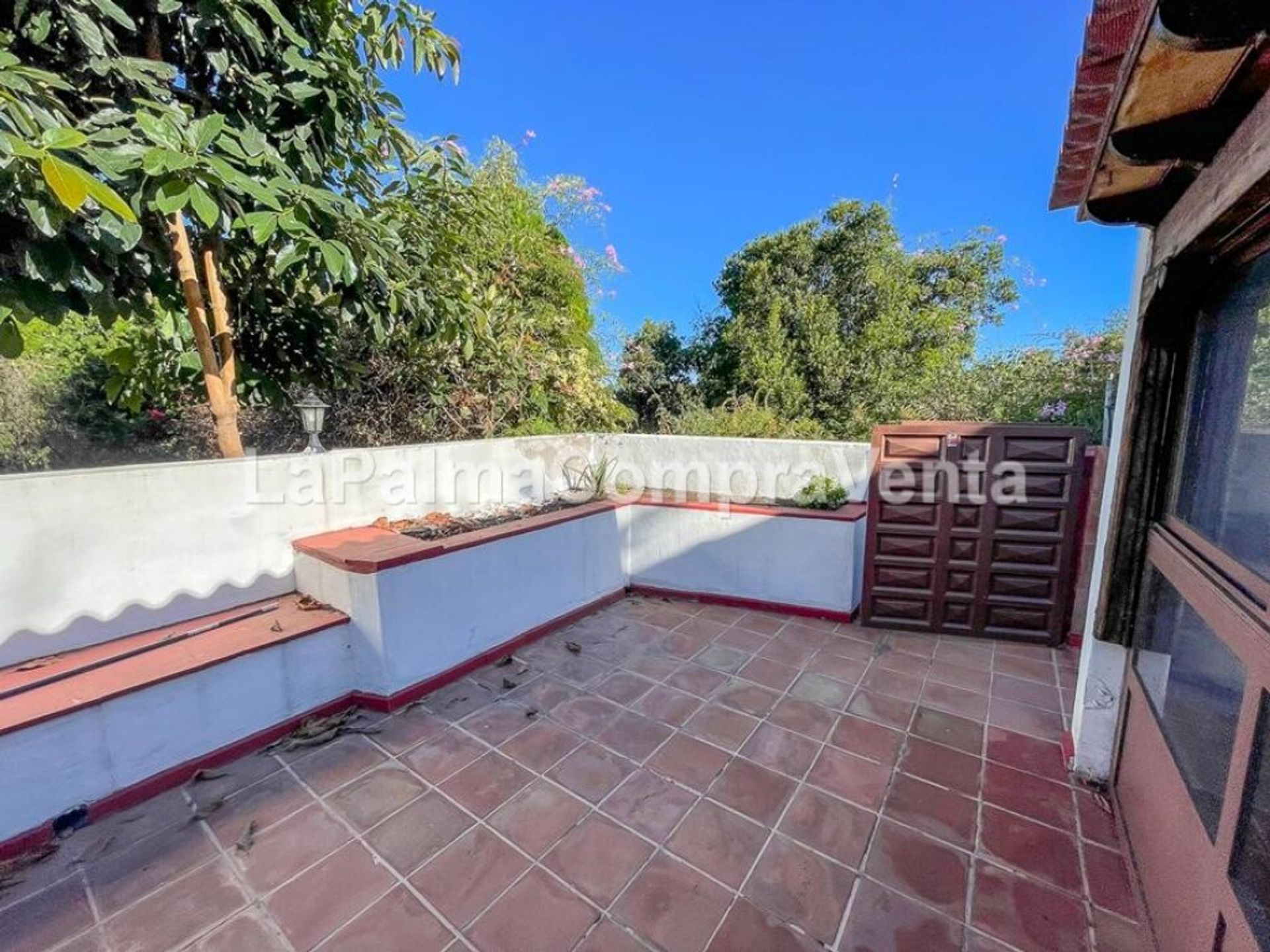 Rumah di Breña Baja, Canarias 11523893