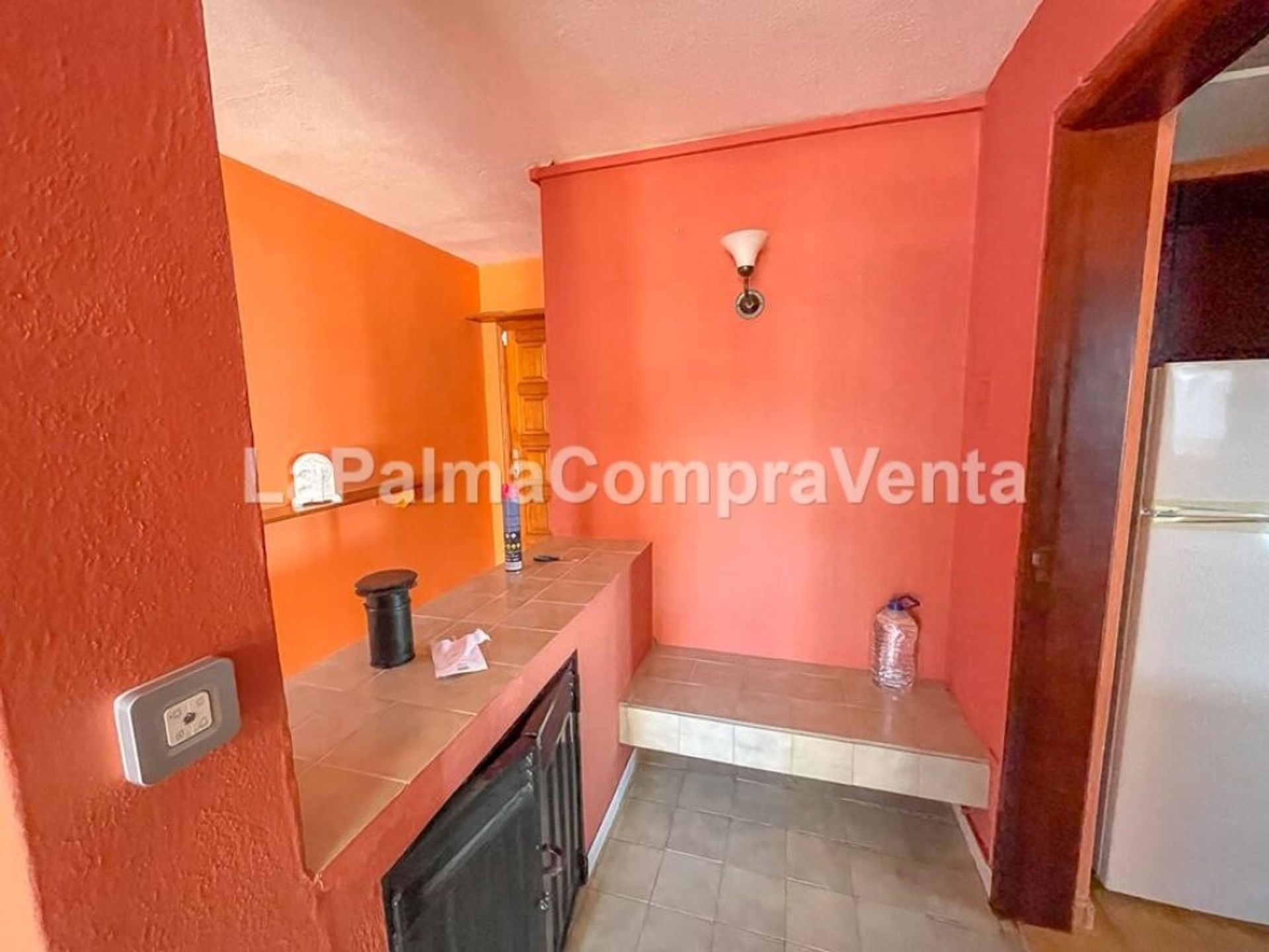 Rumah di Breña Baja, Canarias 11523893