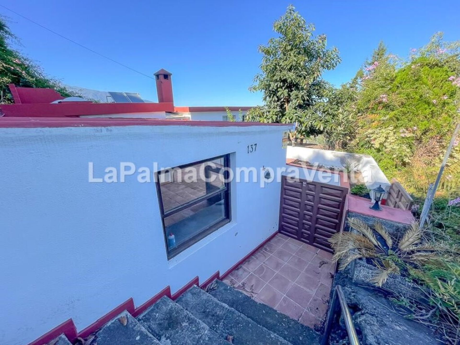 Haus im Breña Baja, Canarias 11523893