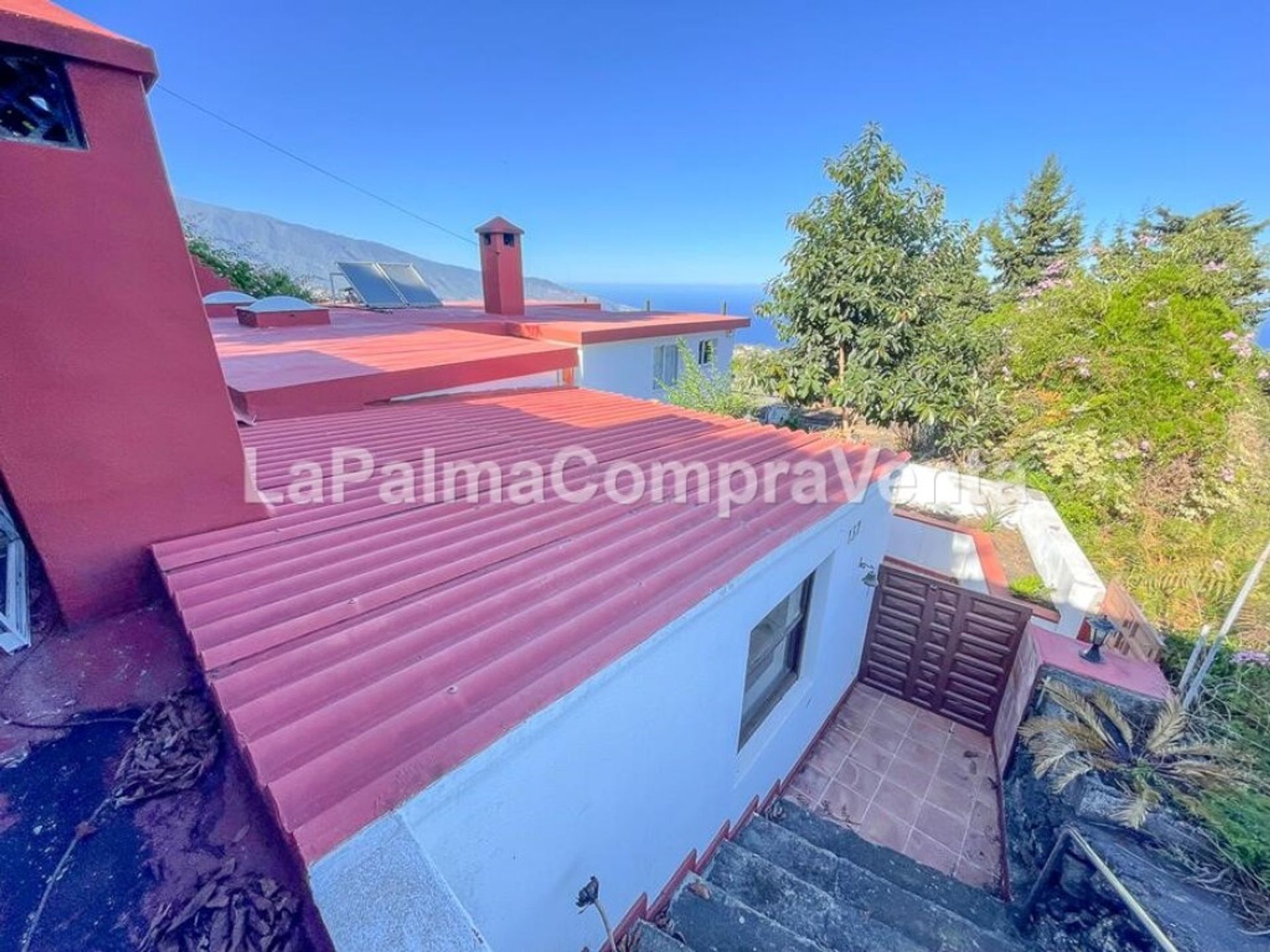 Haus im Breña Baja, Canarias 11523893