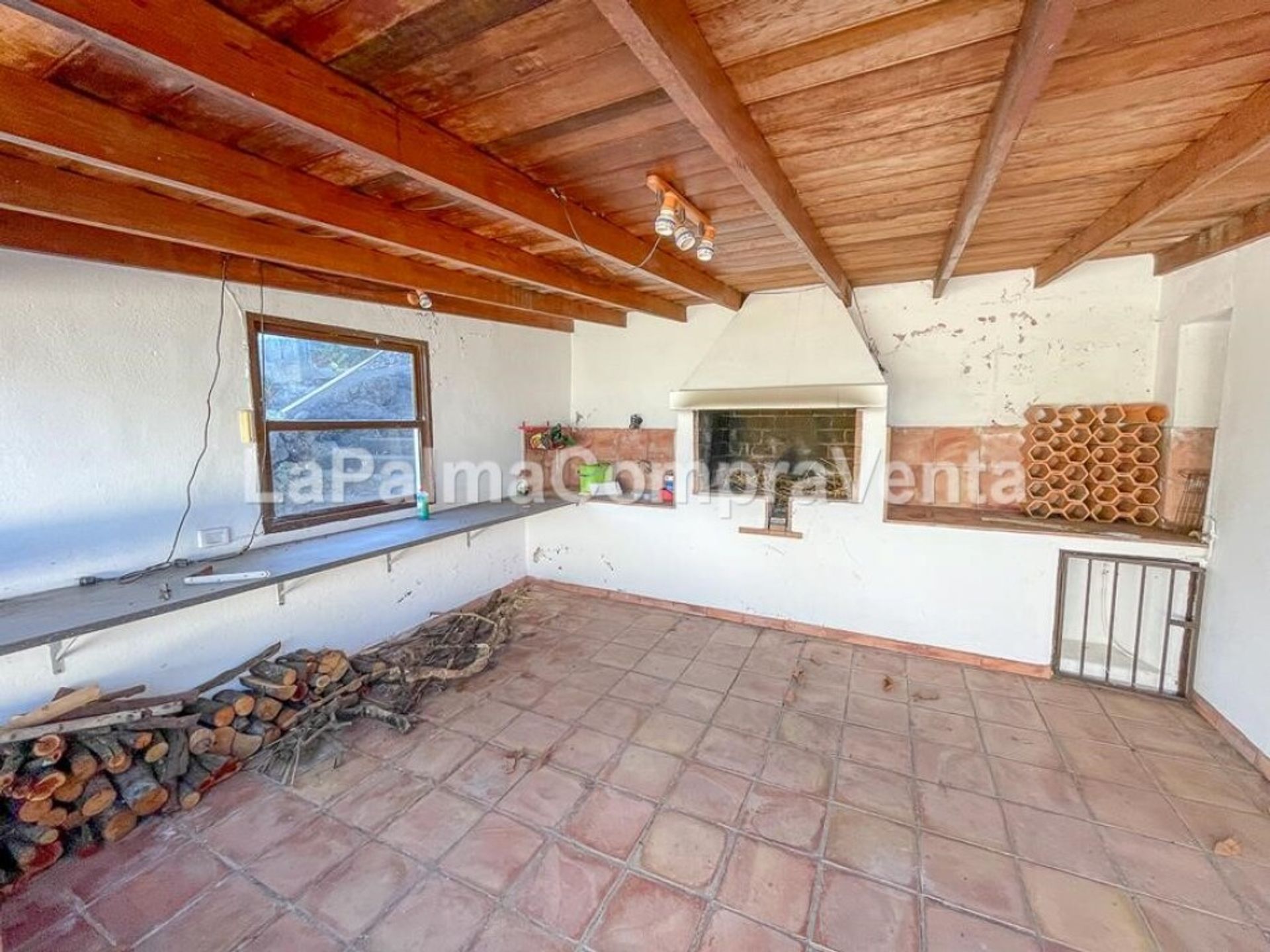 Haus im Breña Baja, Canarias 11523893