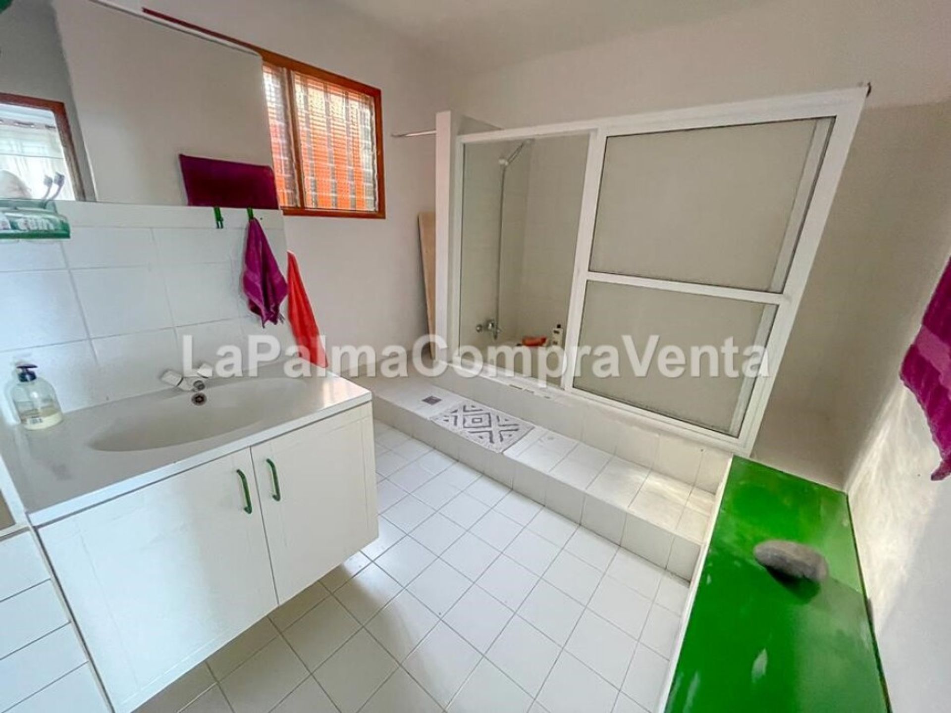 Haus im Breña Baja, Canarias 11523893