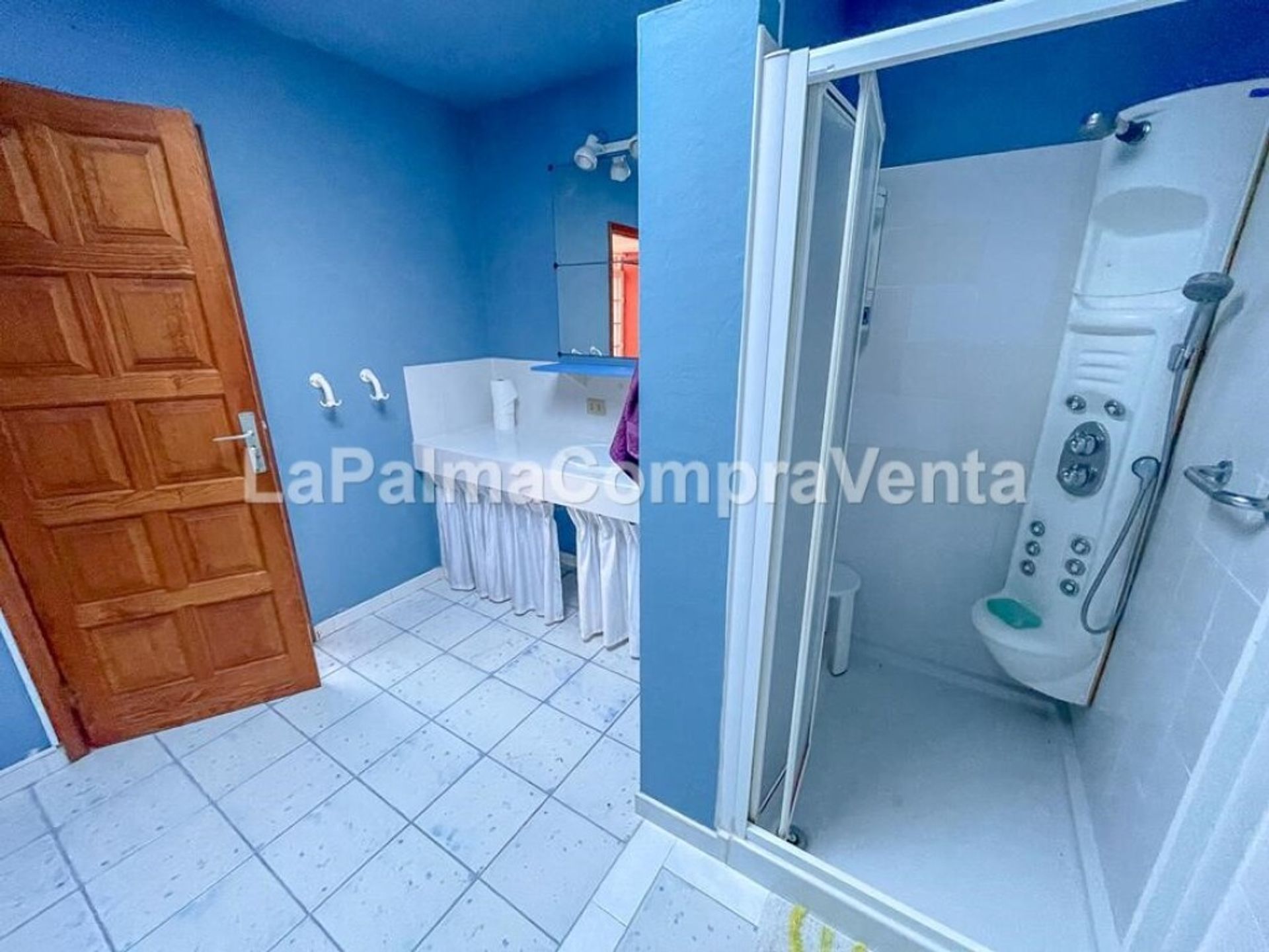 Rumah di Breña Baja, Canarias 11523893