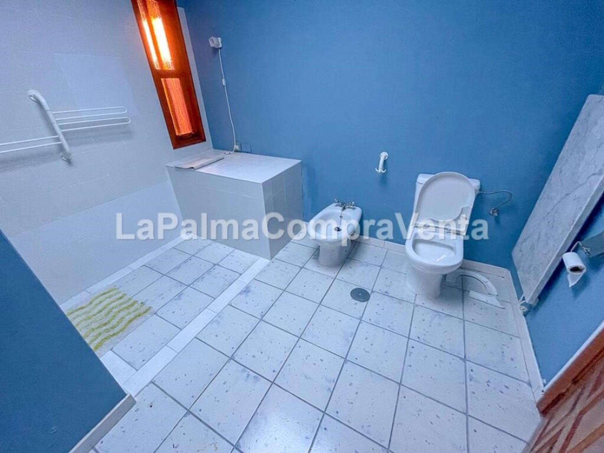 Haus im Breña Baja, Canarias 11523893