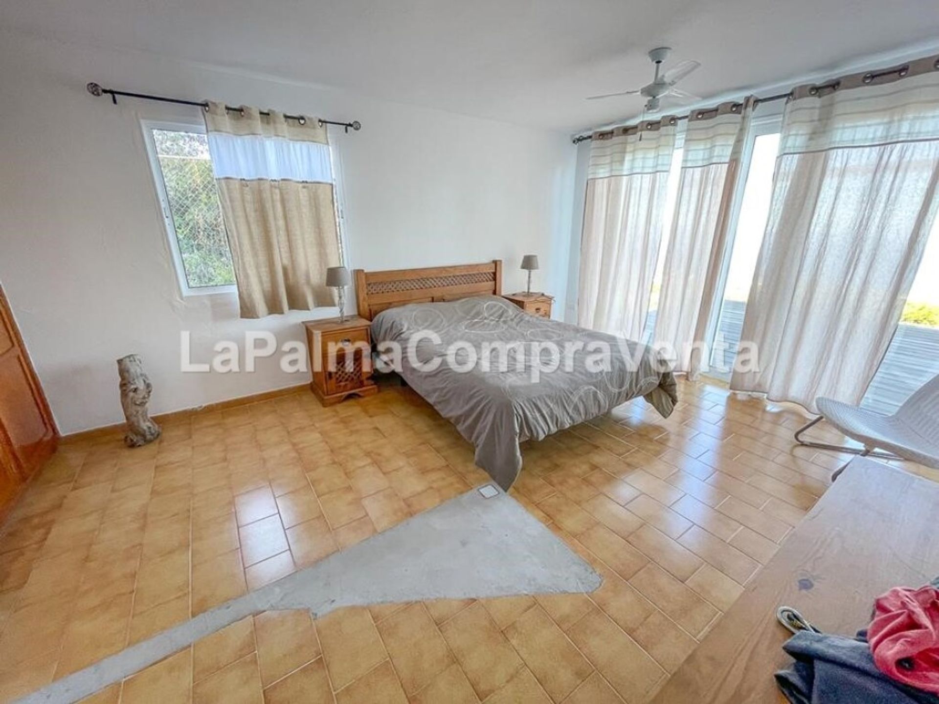 Haus im Breña Baja, Canarias 11523893