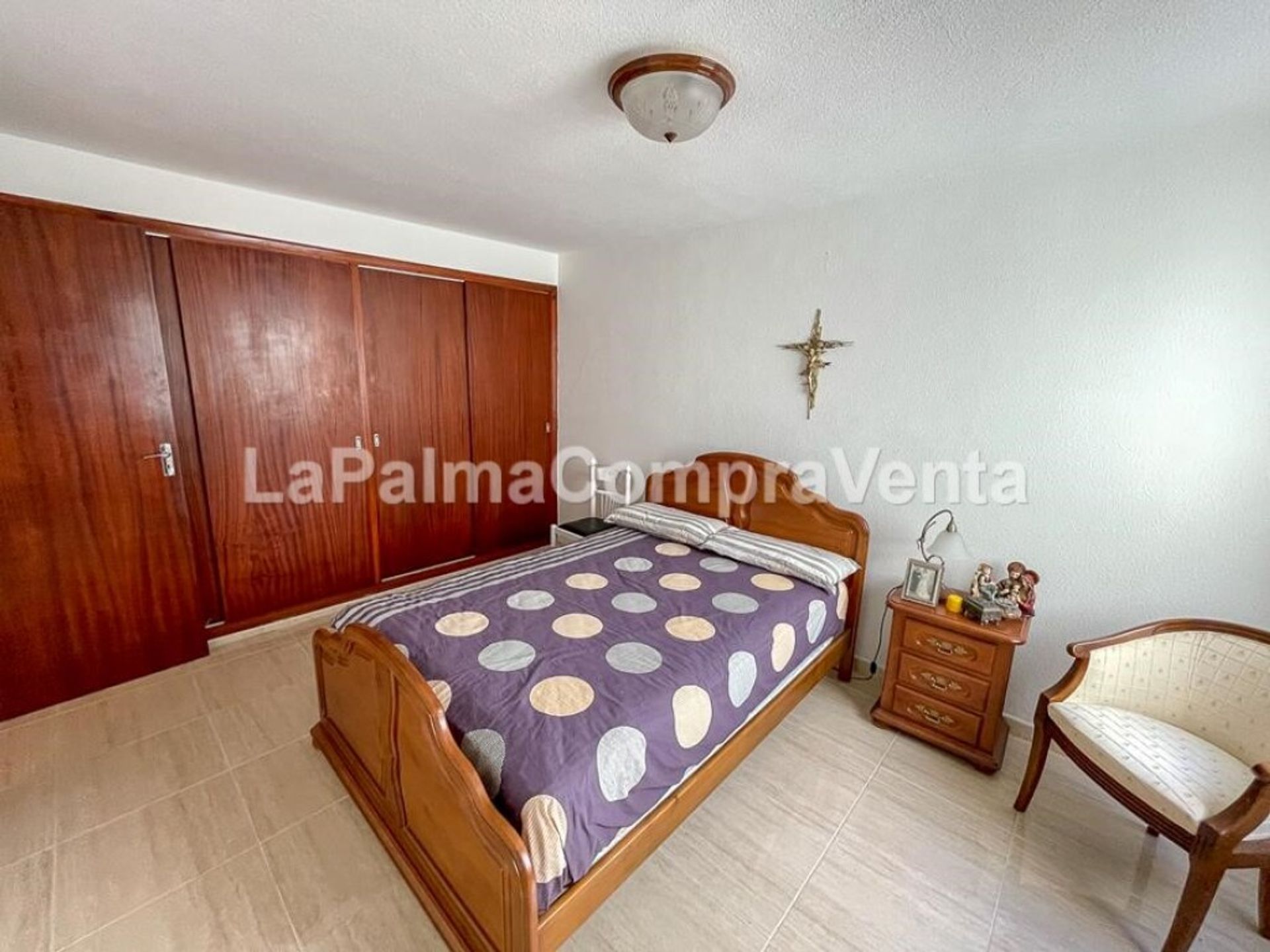 Condominio nel Santa Cruz de la Palma, Canarias 11523895