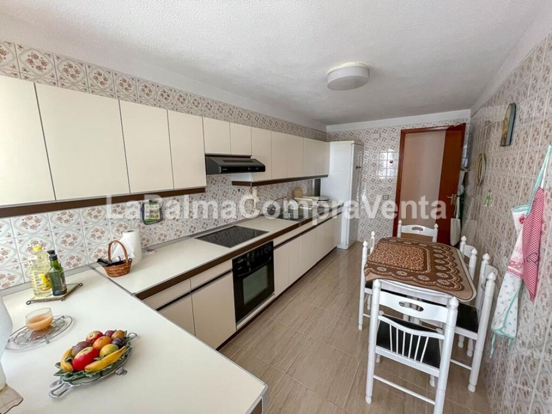 Condominio nel Santa Cruz de la Palma, Canarias 11523895