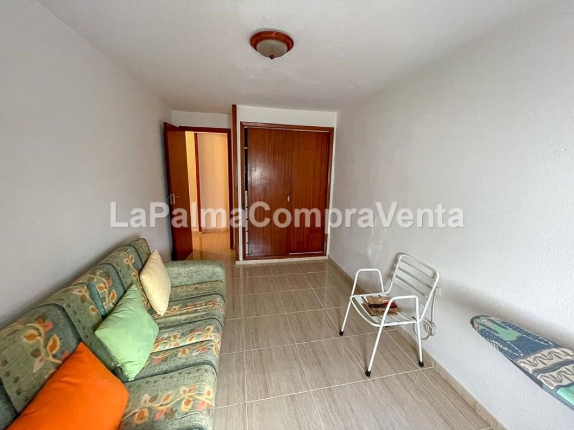 Condominio nel Santa Cruz de la Palma, Canarias 11523895