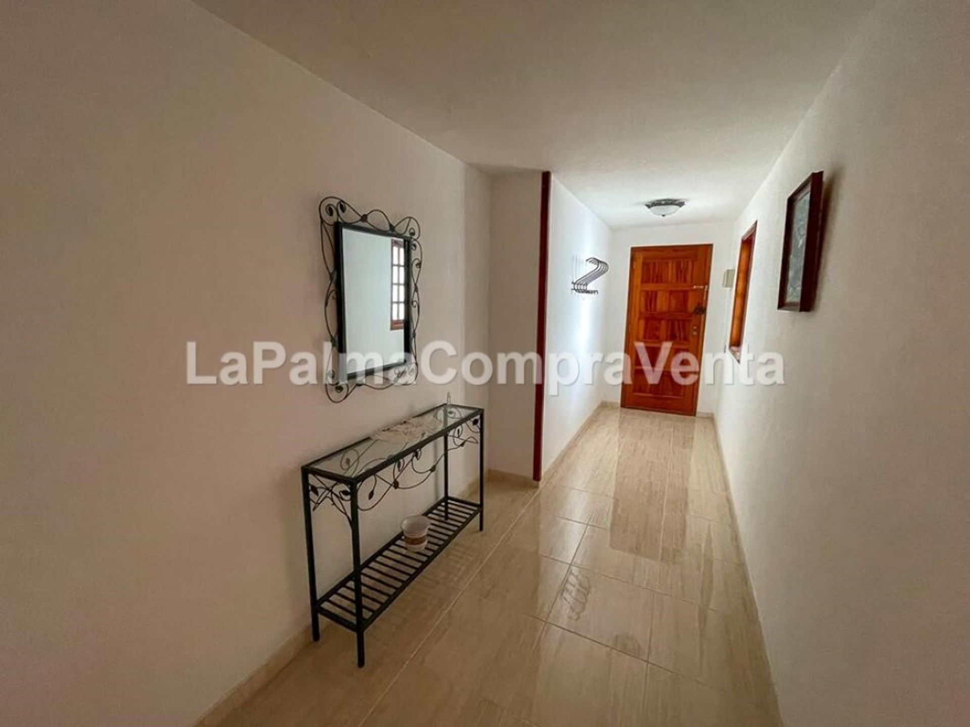 Condominio nel Santa Cruz de la Palma, Canarias 11523895